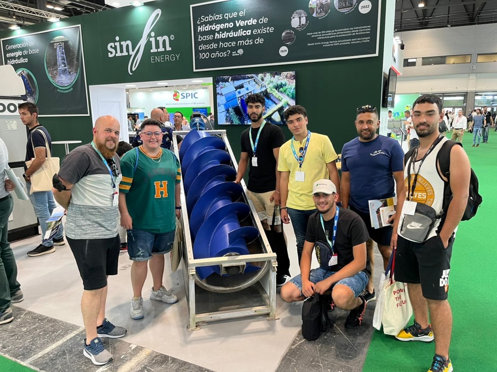 1469_photo-2022-06-14-16-33-18