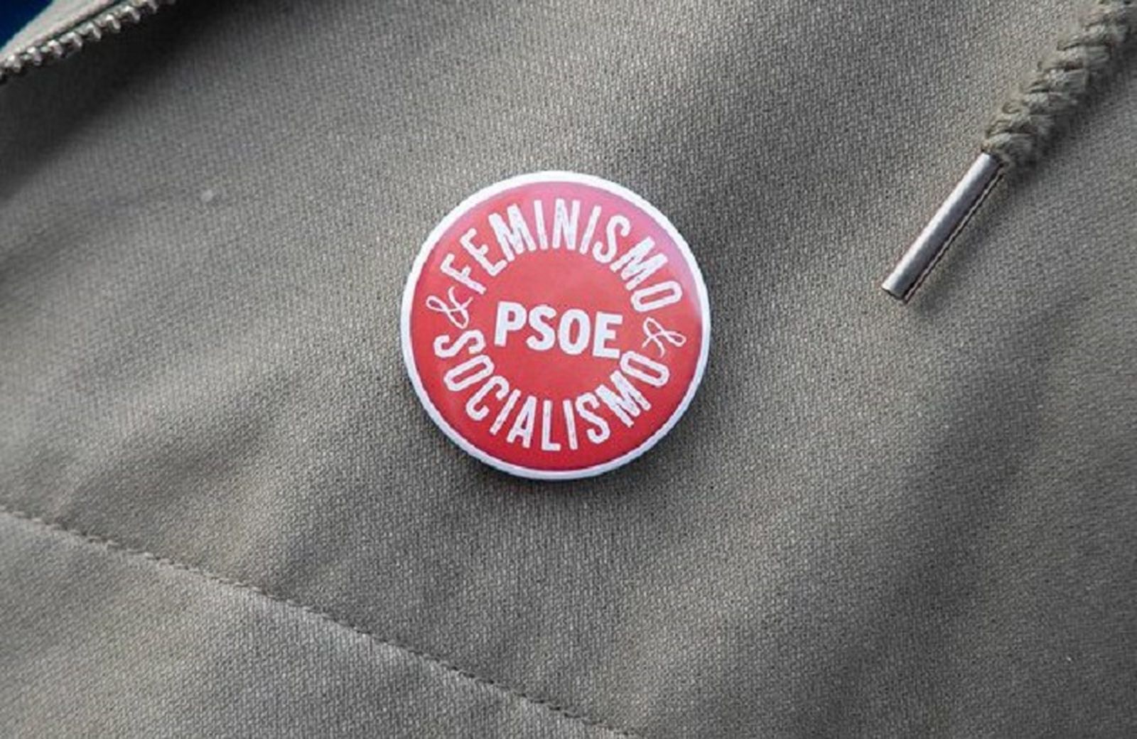 FOTO PSOE