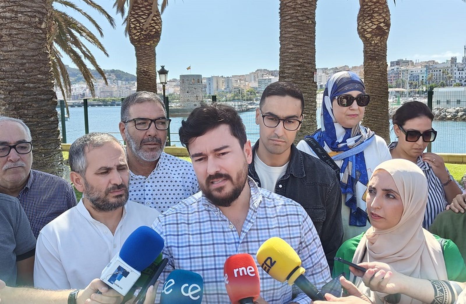 FOTO CEDIDA