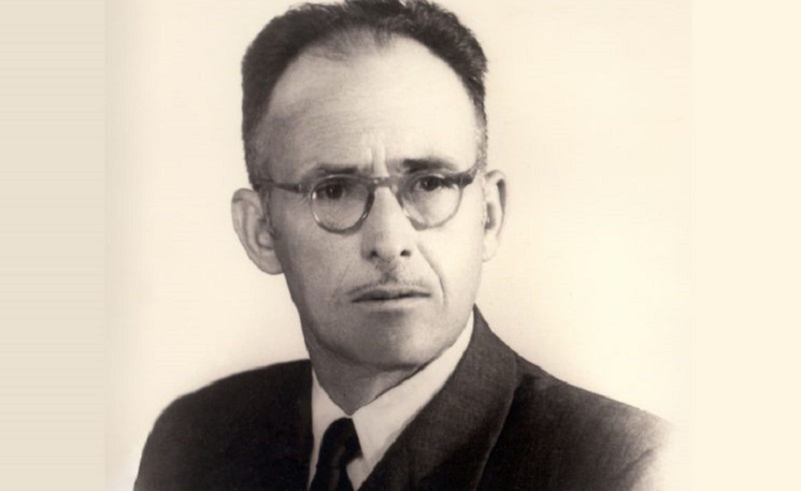 Ángel García Ruiz/FOTO EL PUEBLO