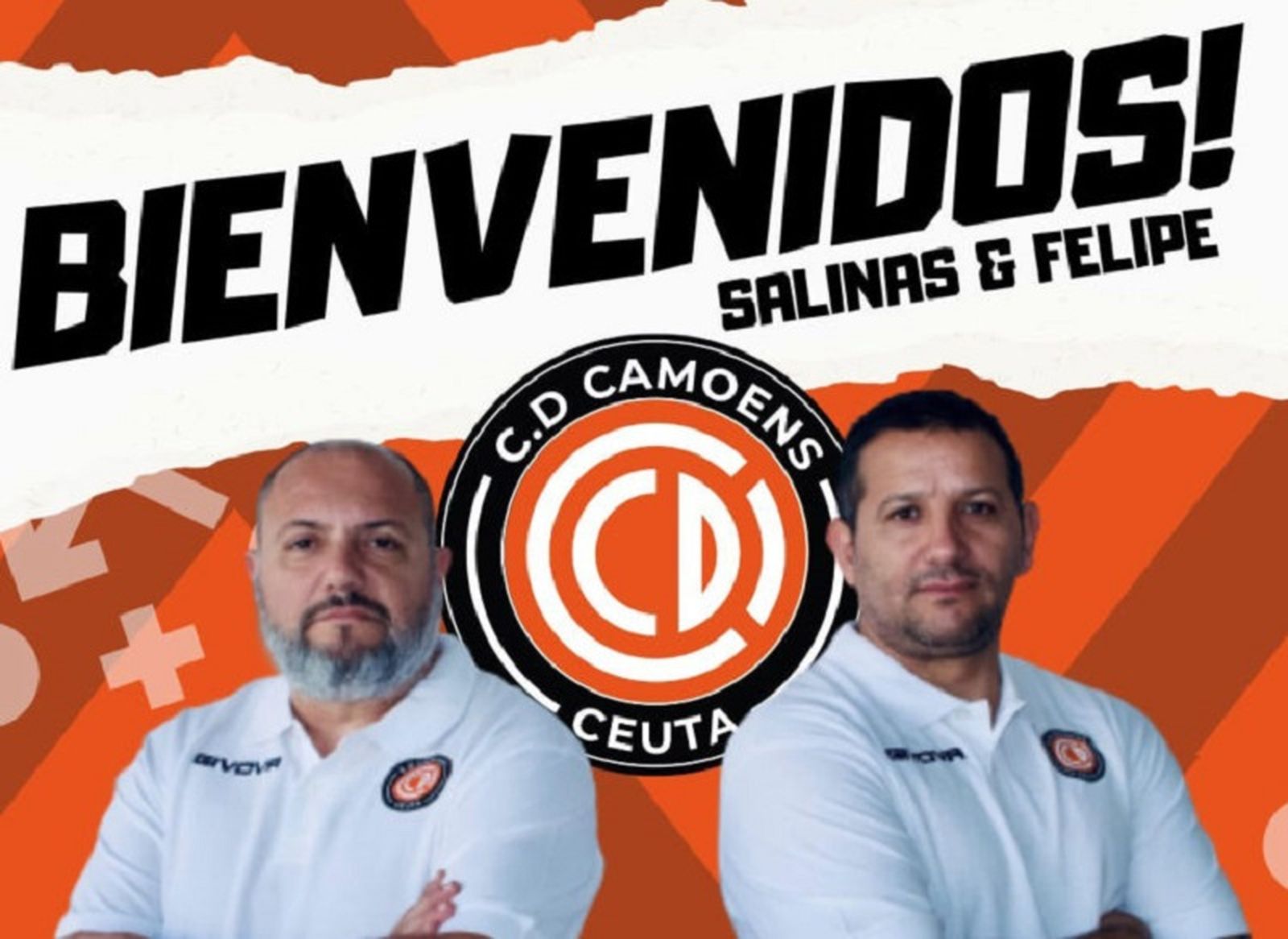 103_jose-salinas-felipe-morante-nuevos-tecnicos-camoens-750x547