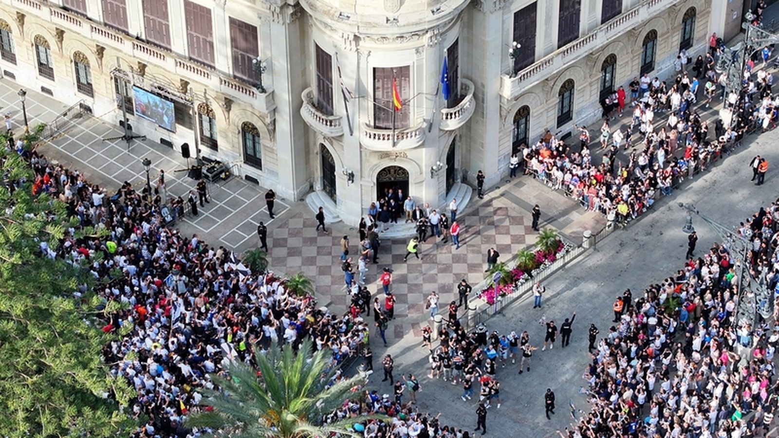 675_dji_20250518191915_0019_d