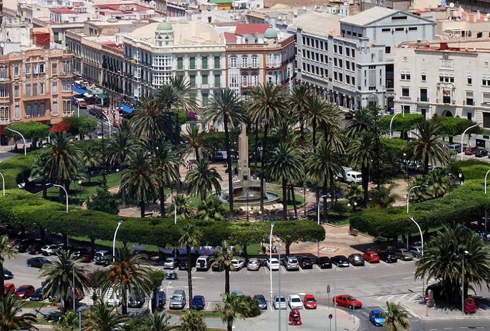 1932_2147_31-vista-panoramica-plaza-espana-e1559557664618