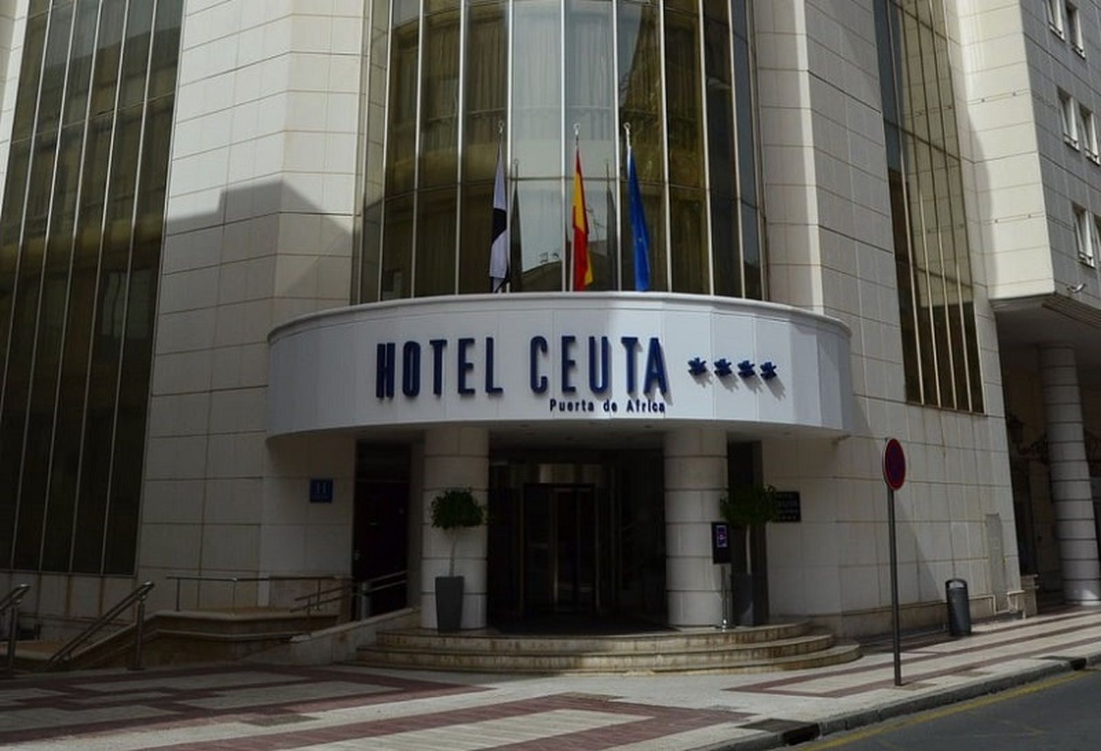 9544_hotelwebbbb 9544_hotelwebbbb