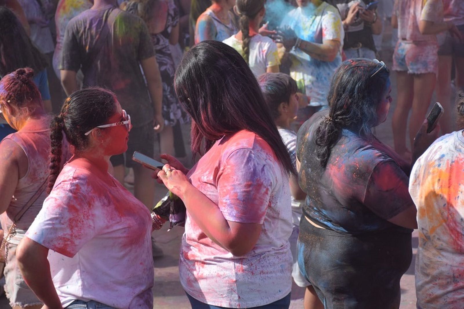 FOTO NICOL´S
