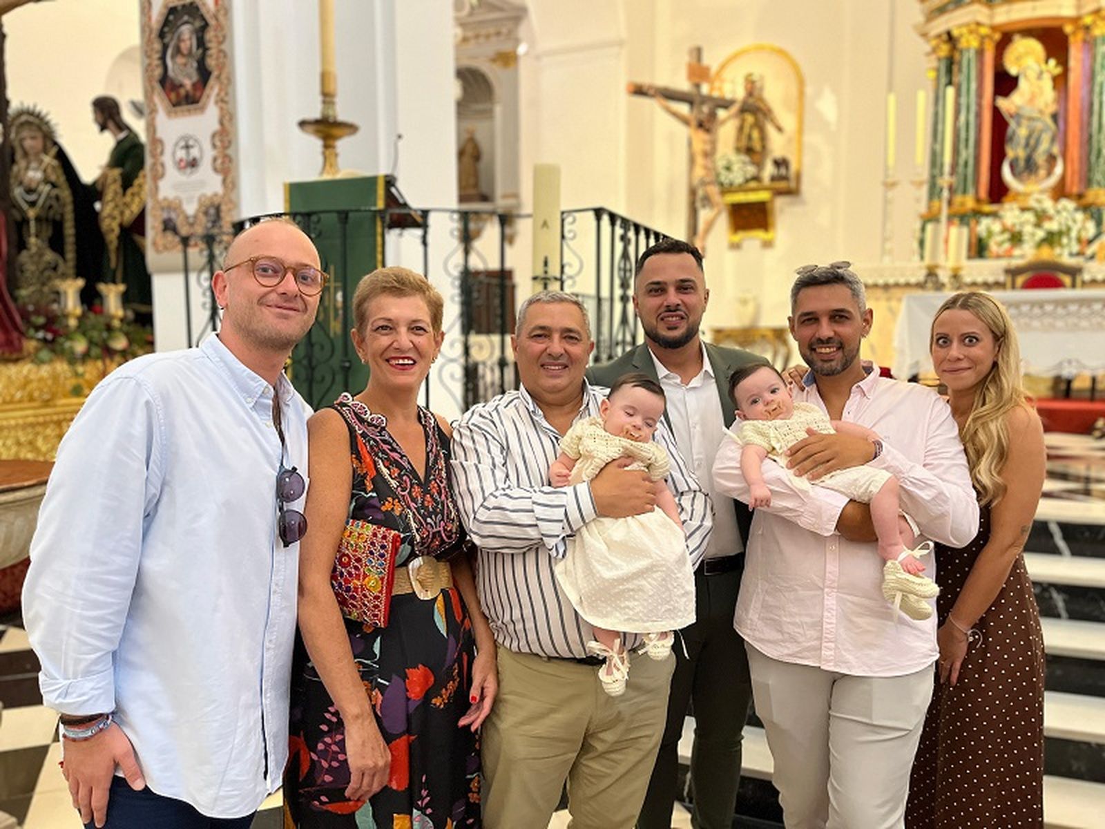 FOTO CEDIDA