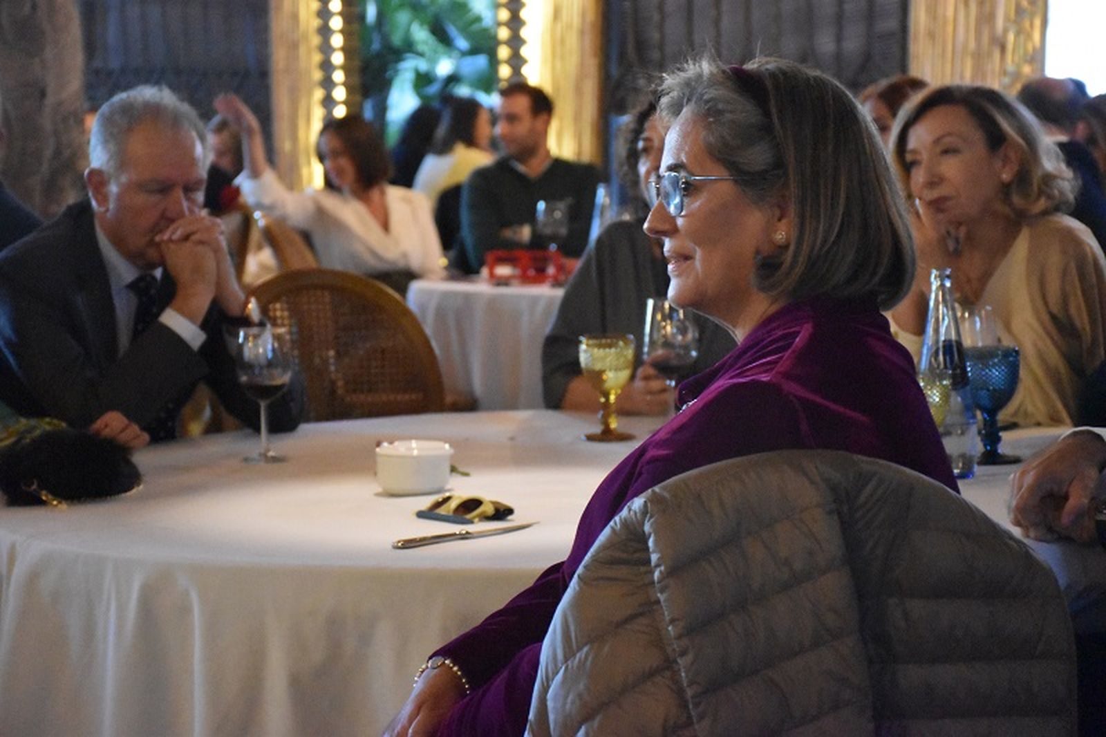 6722_digi18 6722_digi18