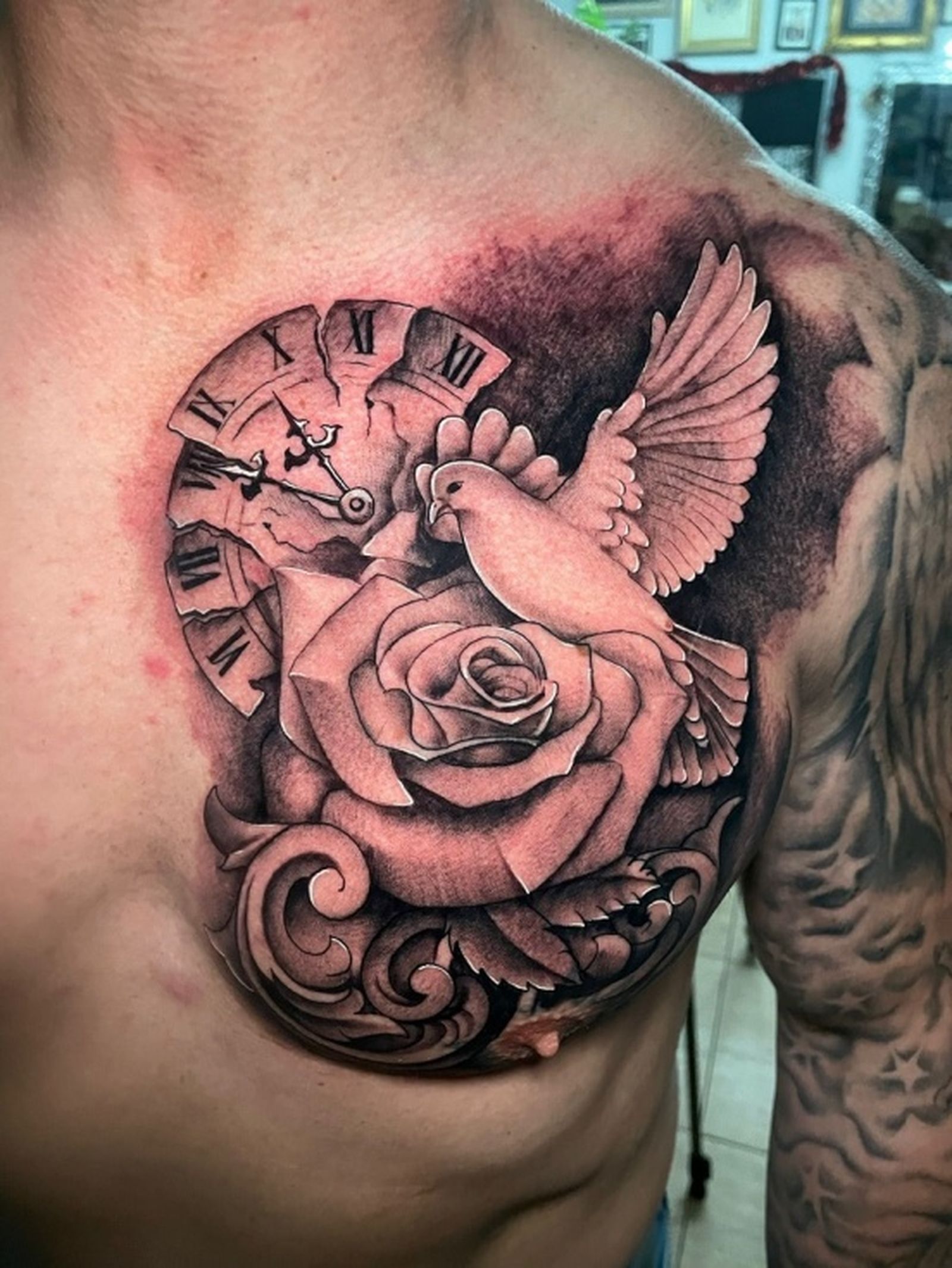 9606_tatuaje-3 9606_tatuaje-3