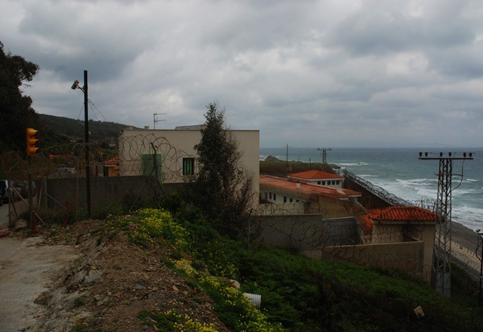 img_23191 img_23191