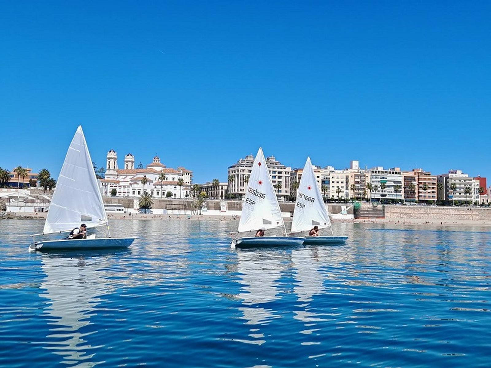 6409_487237986_18150402613367209_6327662163168896228_n