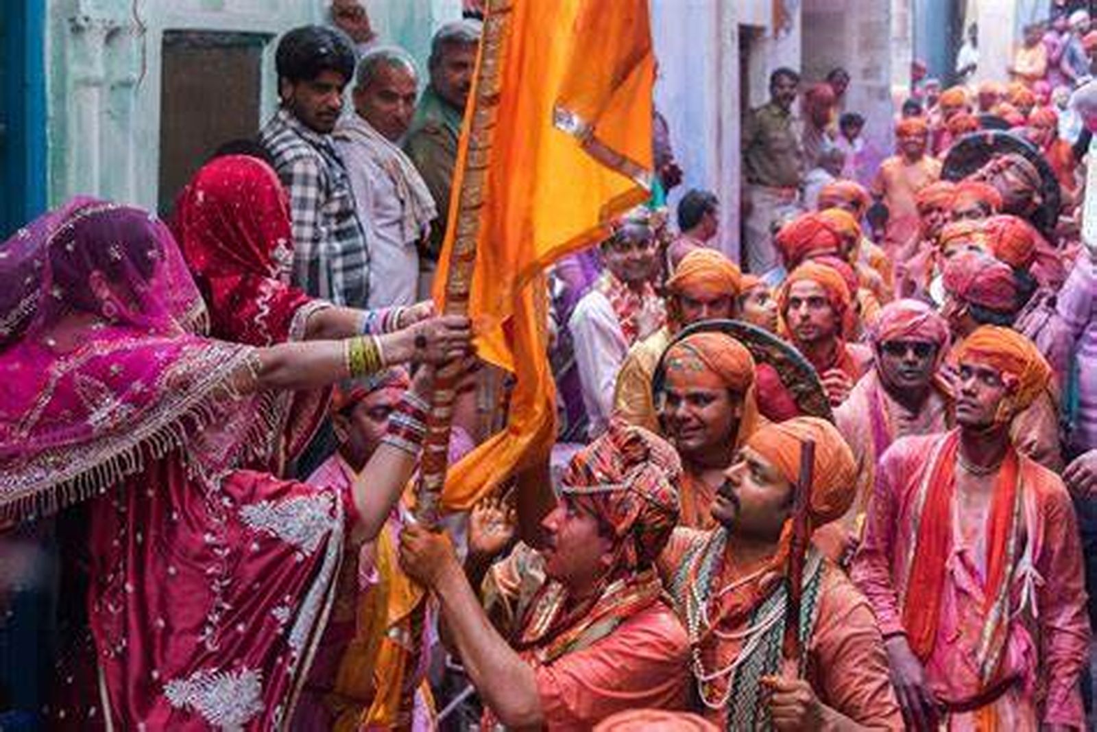 6613_india-fiesta