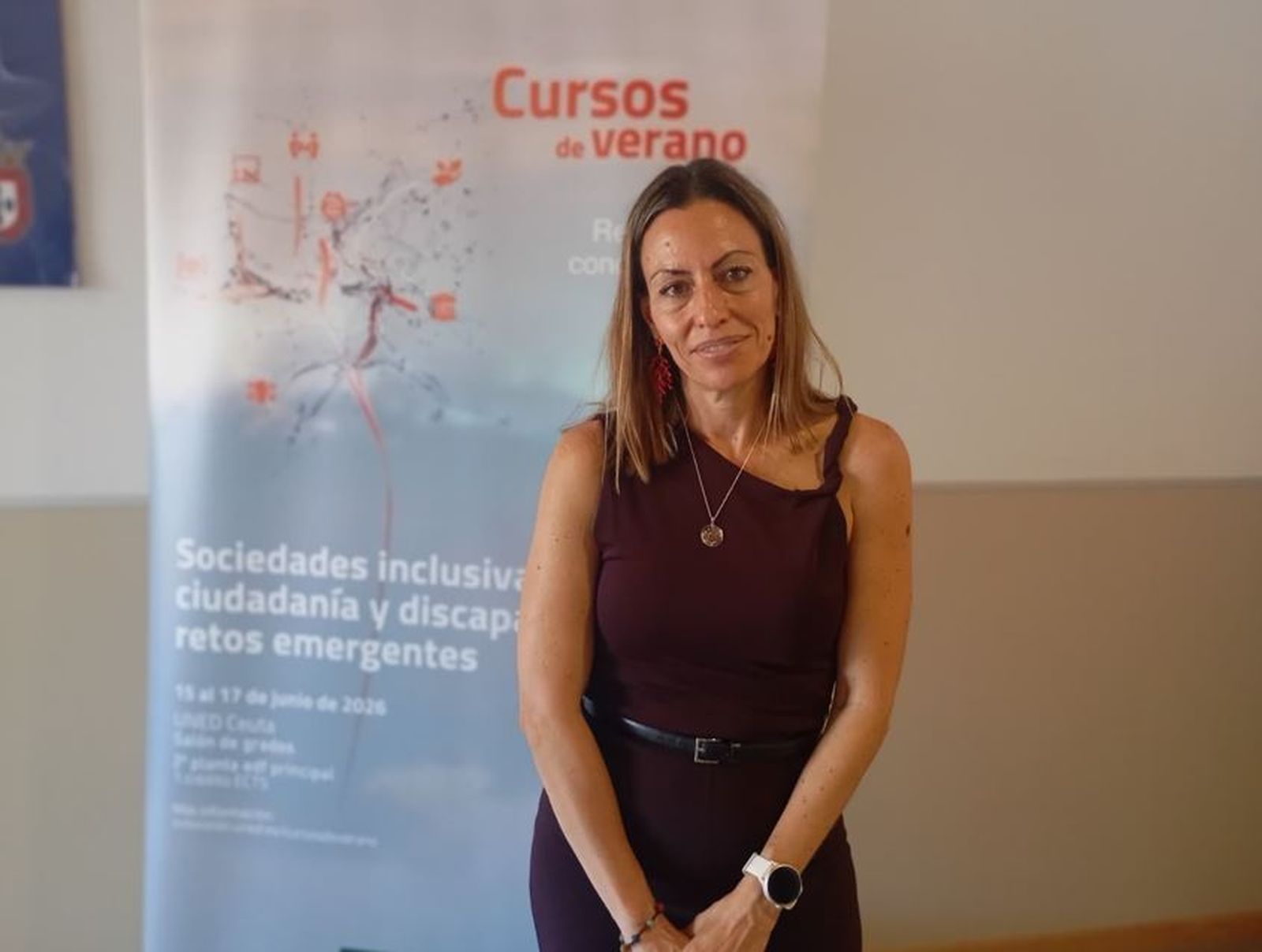 Ana Lisbona