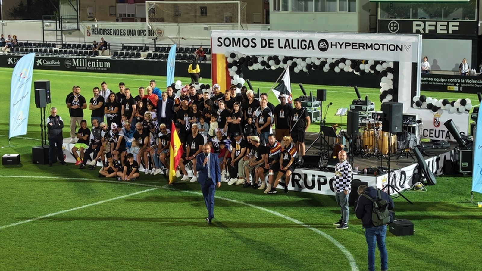 7526_dji_20250518225059_0077_d