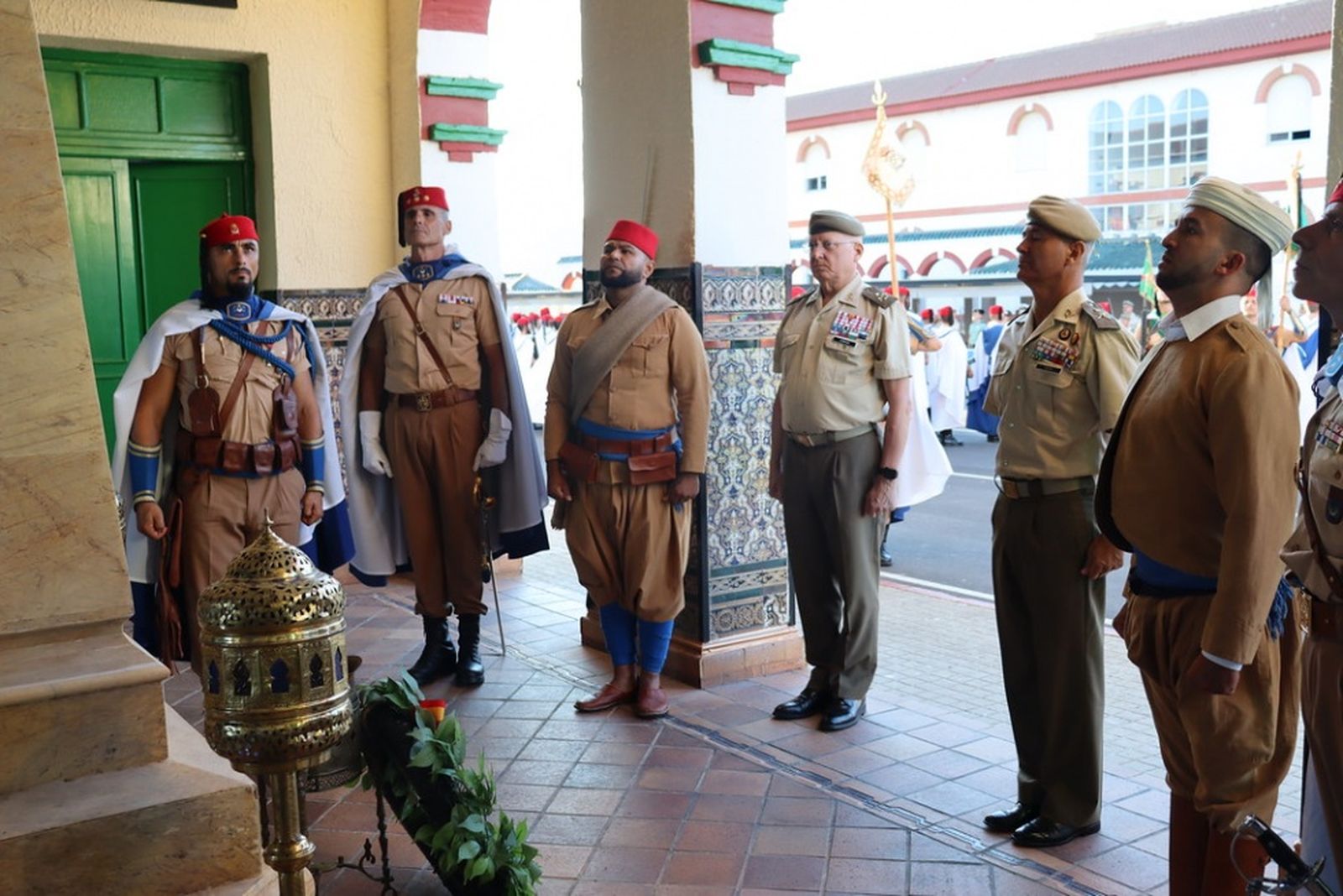 7779_53839872550_0bd2dca305_b