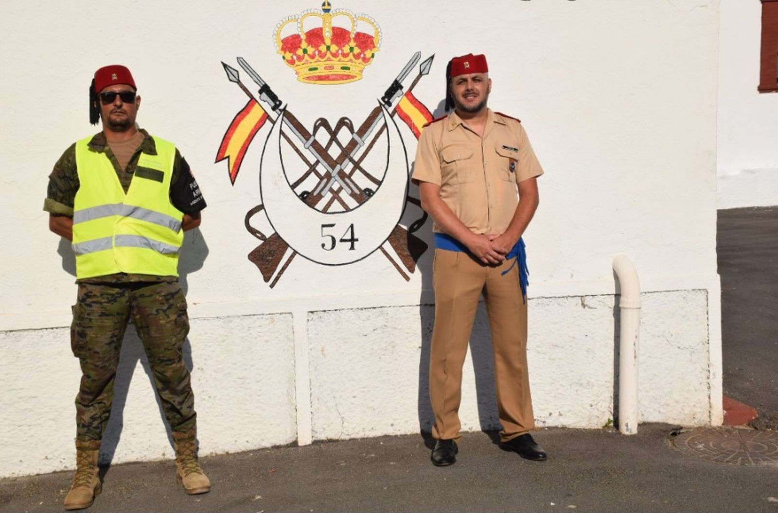 1731_screenshot_20250630_213808_whatsapp