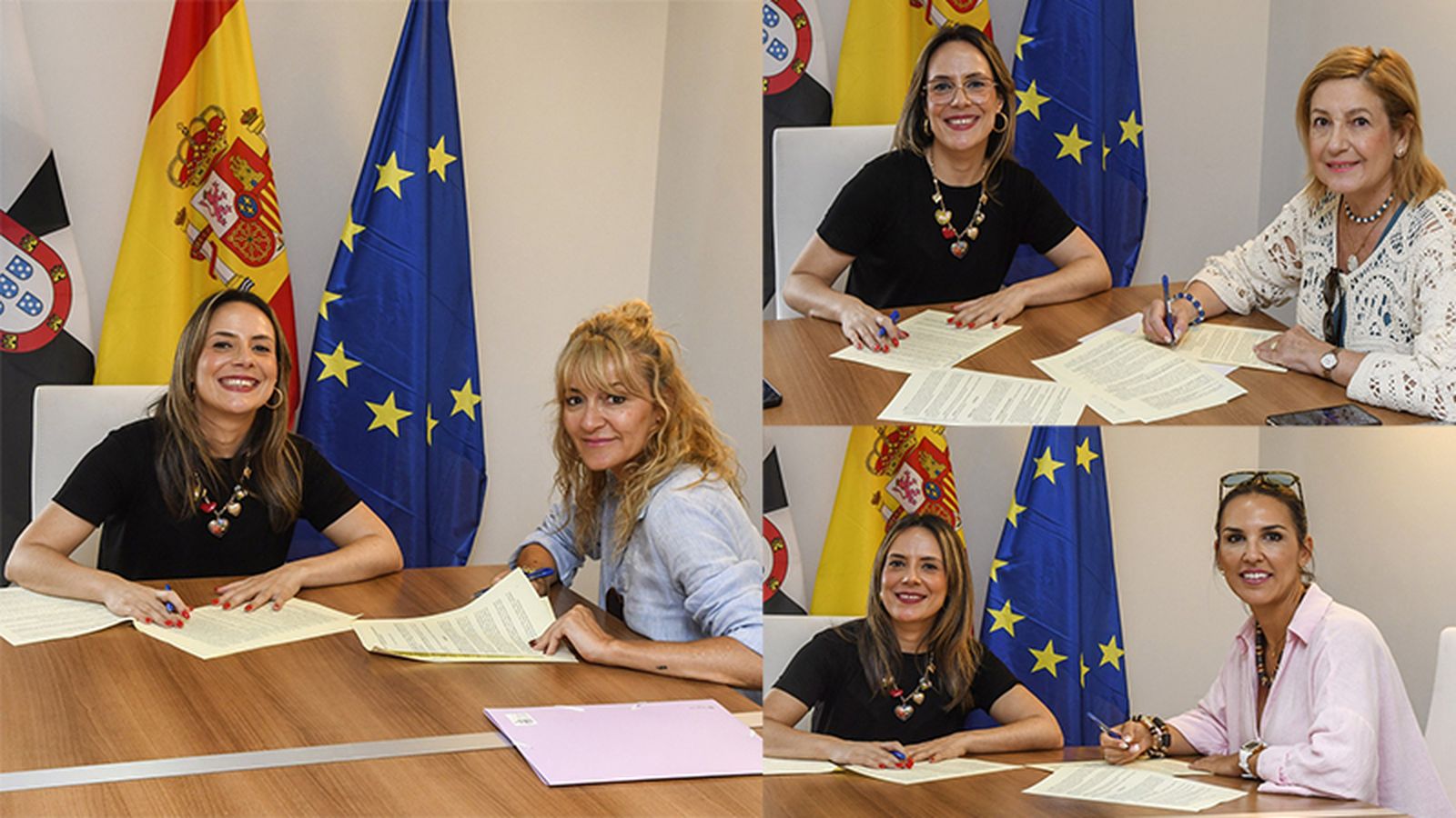 FOTOS CAC