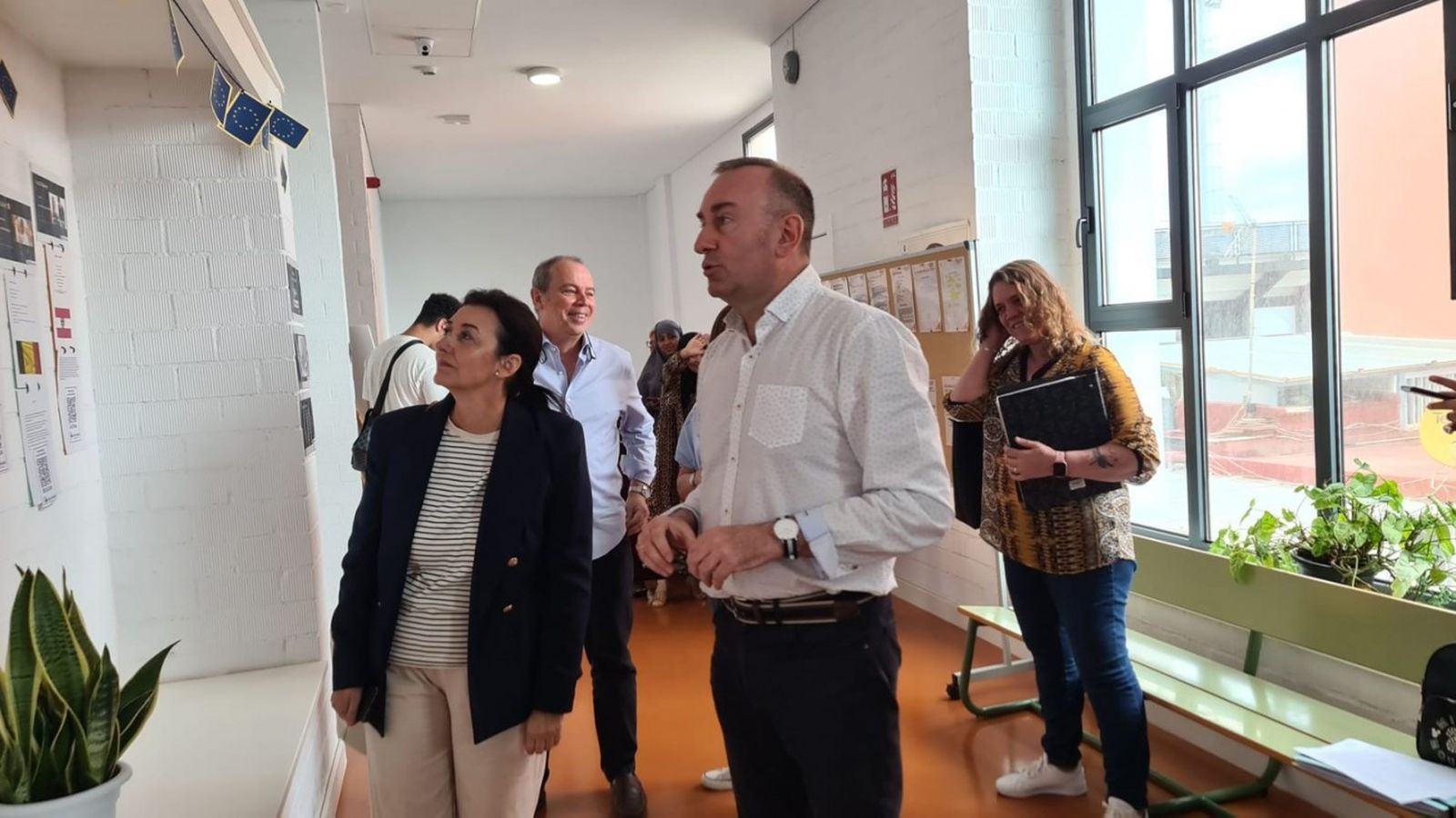 9525_394e5583-5133-4ed7-a499-aa9d42d0b4ed 9525_394e5583-5133-4ed7-a499-aa9d42d0b4ed