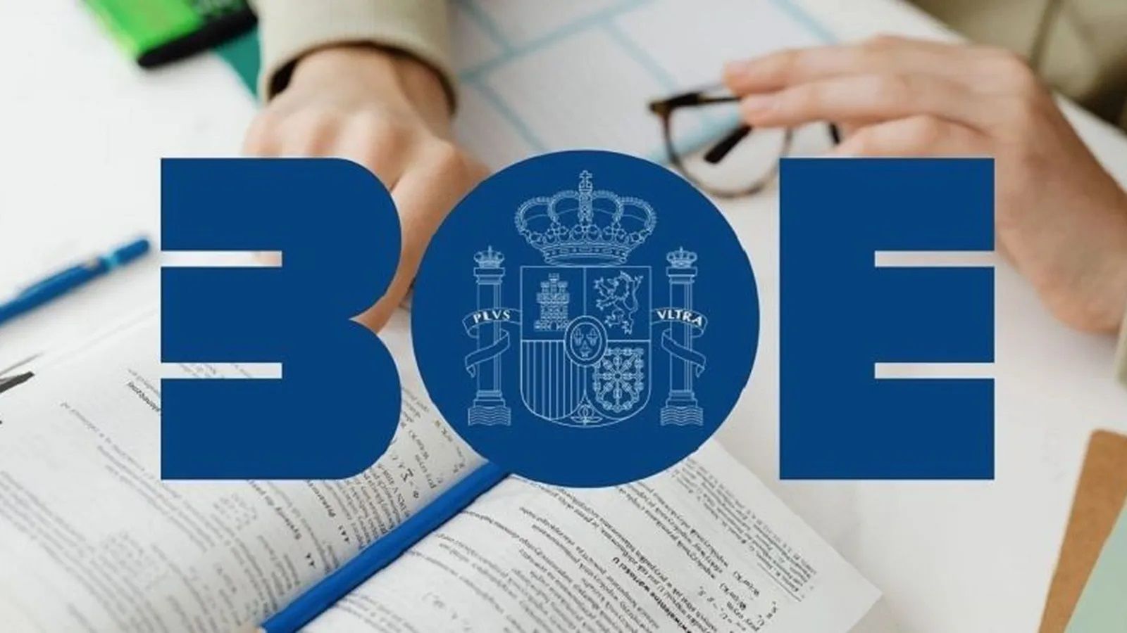 En total, se superan las 3.000 plazas para funcionarios de carrera, interinos y personal laboral fijo en distintos organismos de la Administración General del Estado