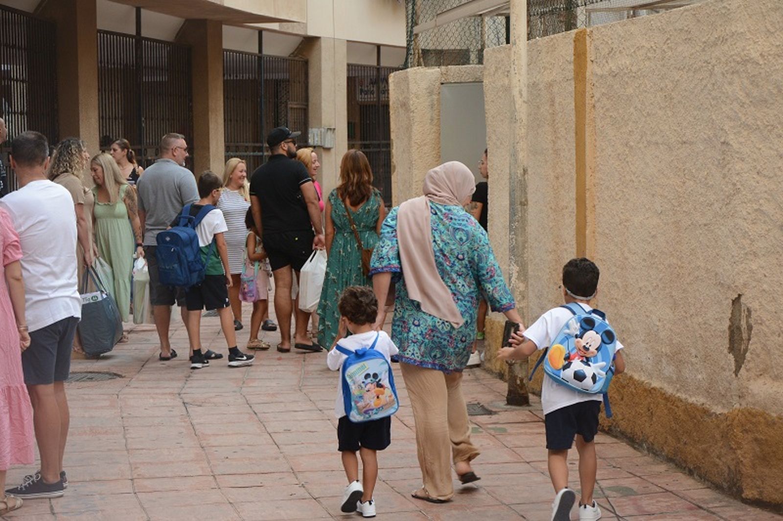 FOTO EL PUEBLO