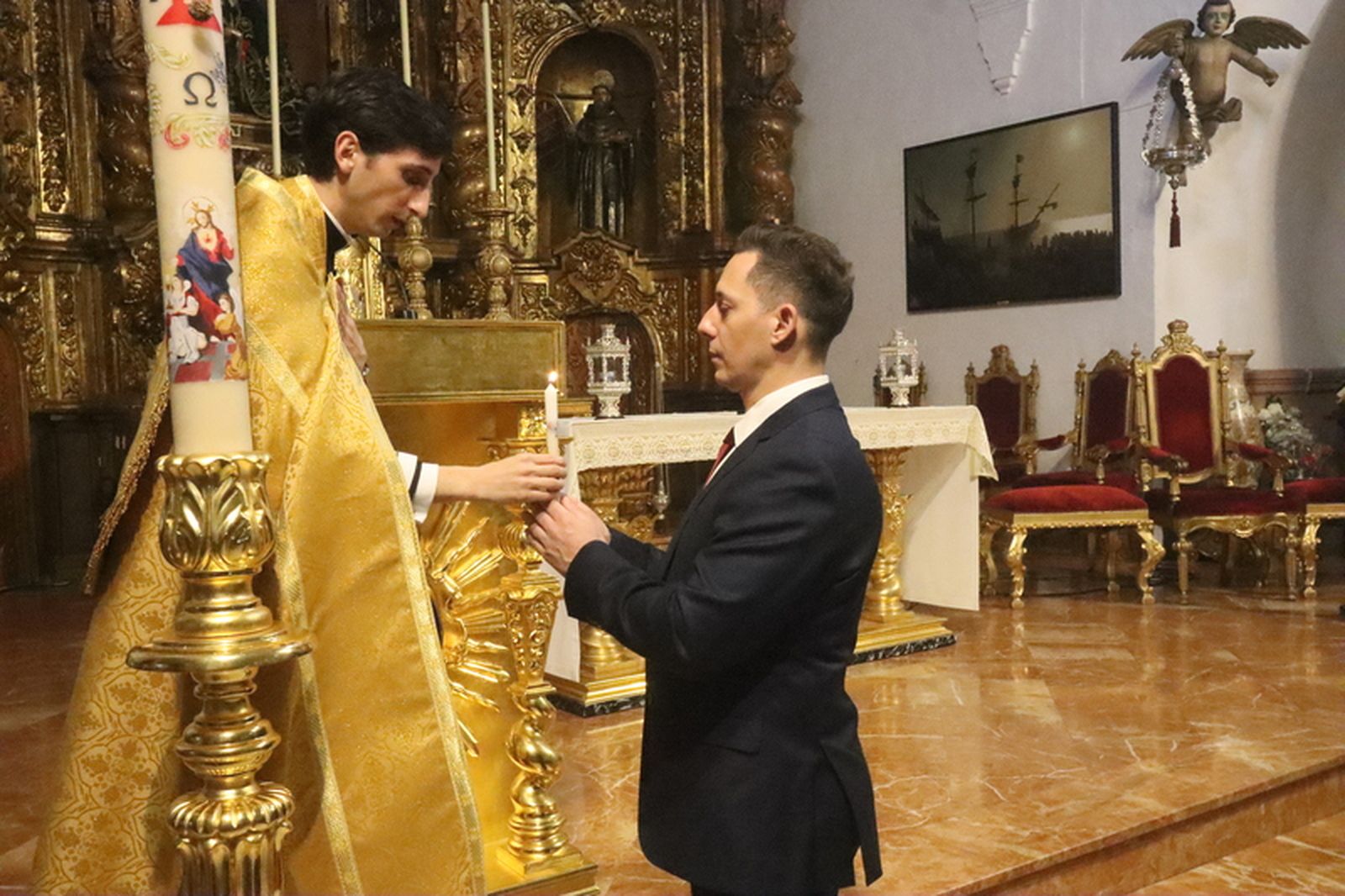 1335_bautizo-david-ceuta-africa-2