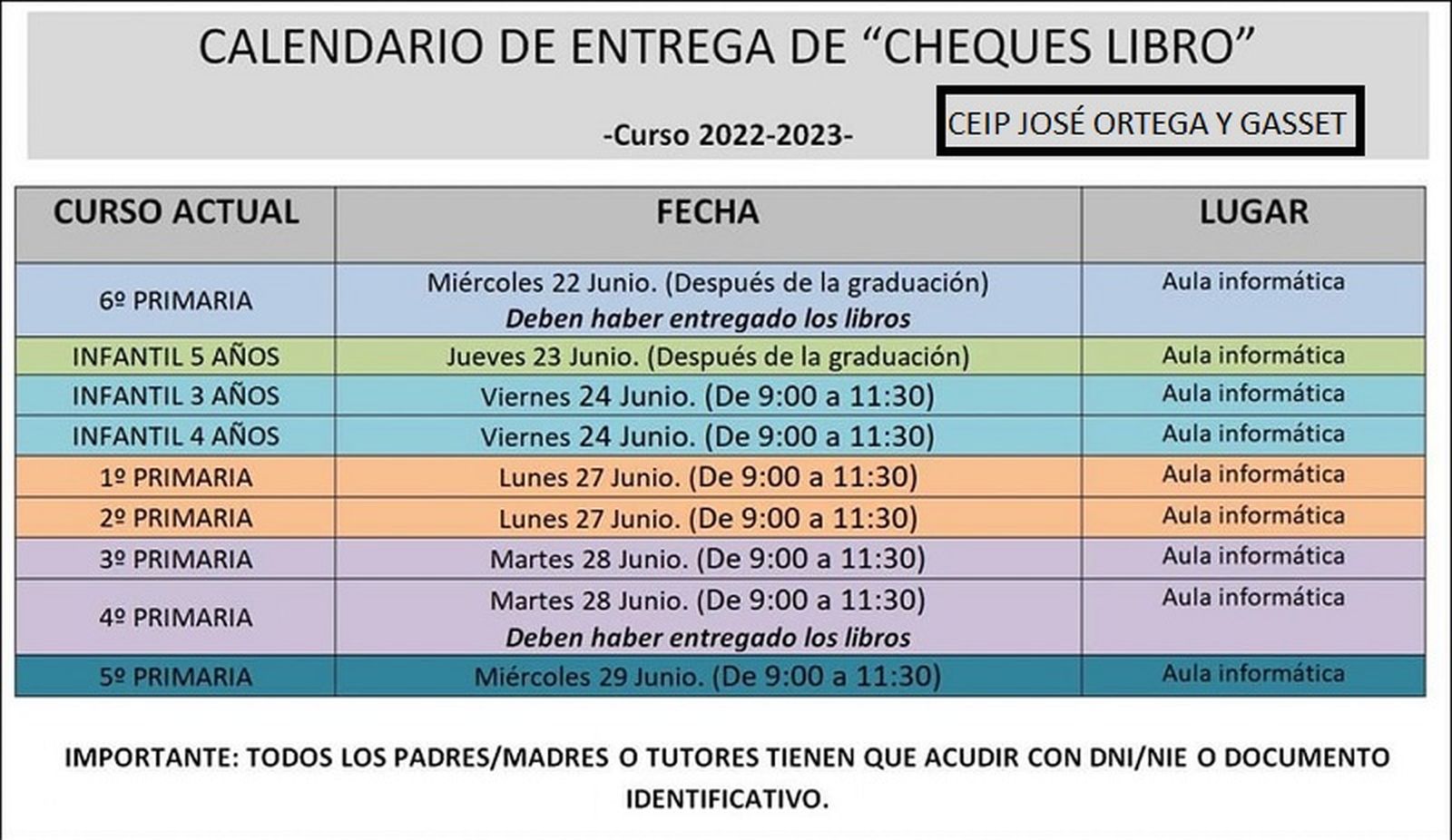 4641_cheque-libro-ortega