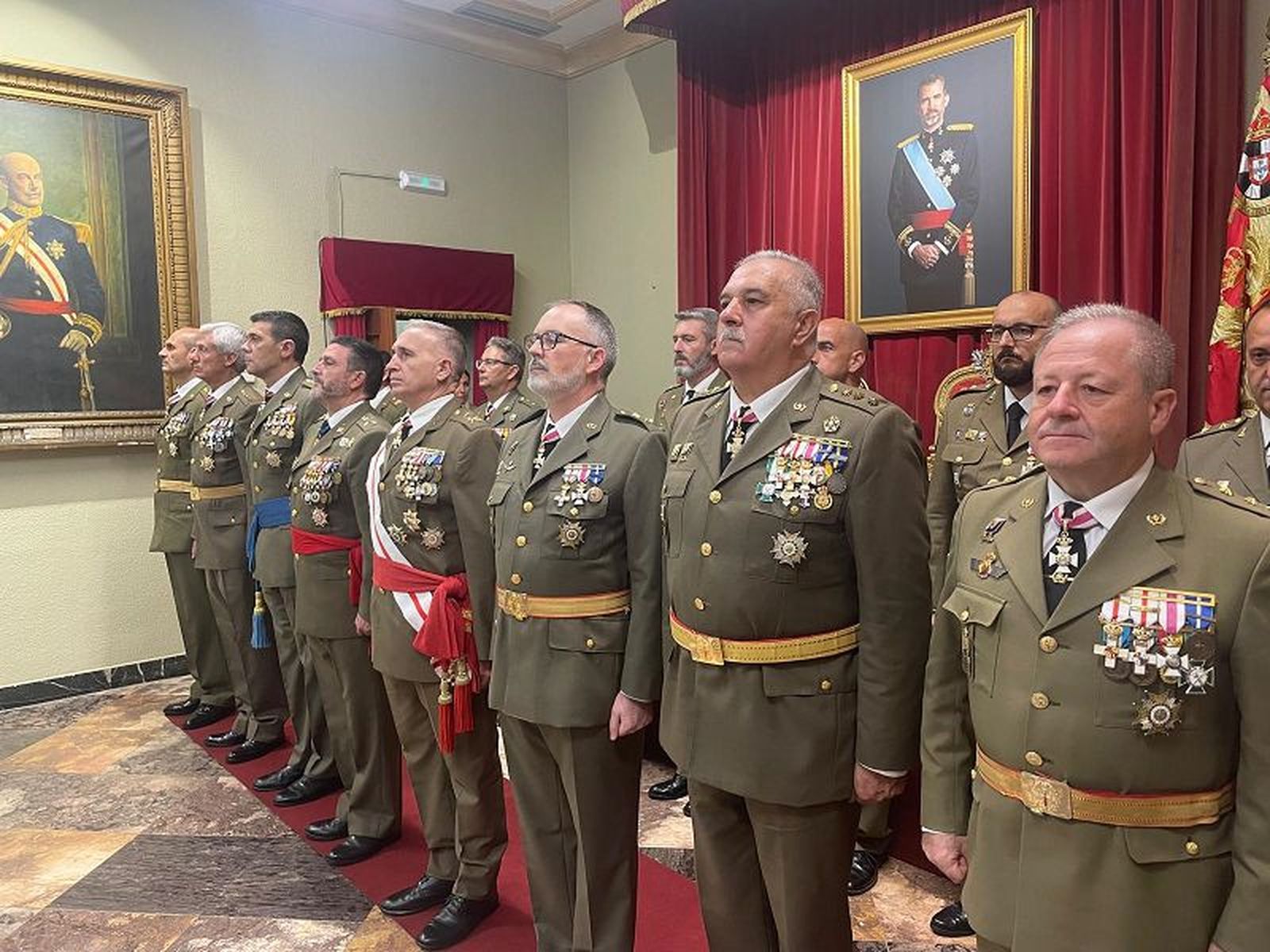 FOTO REDUAN