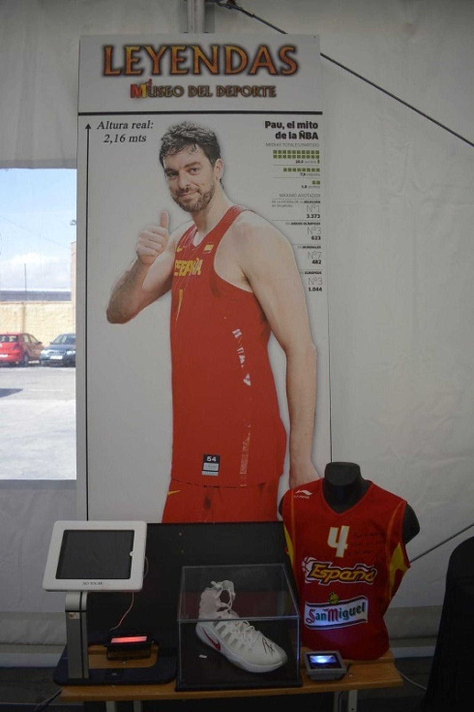 4756_museo-deporte-1