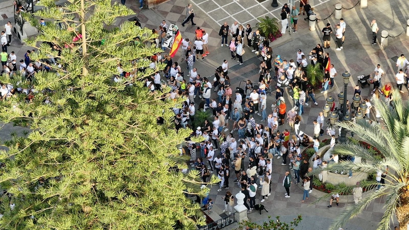 651_dji_20250518201131_0073_d