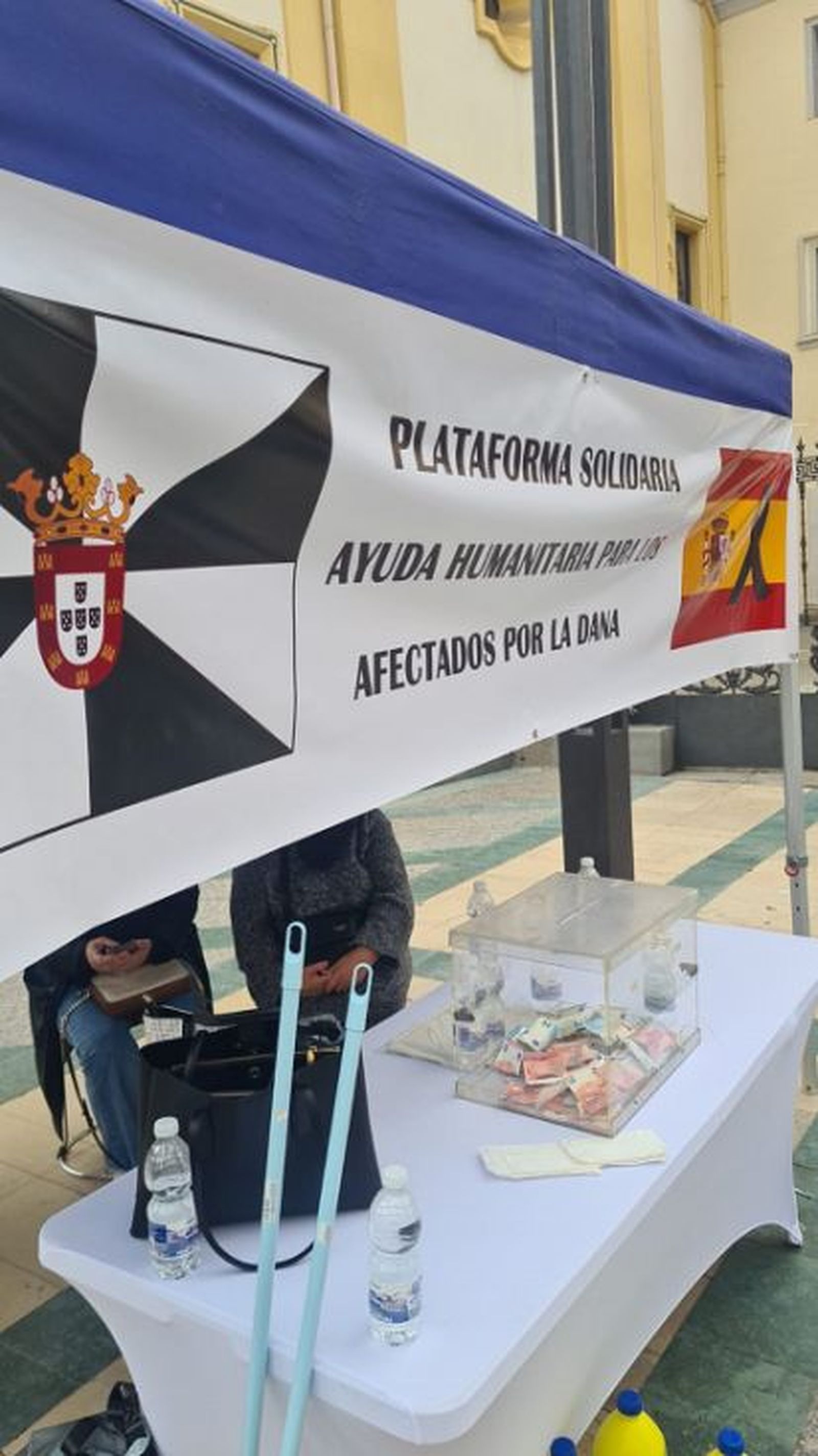 FOTO CEDIDA
