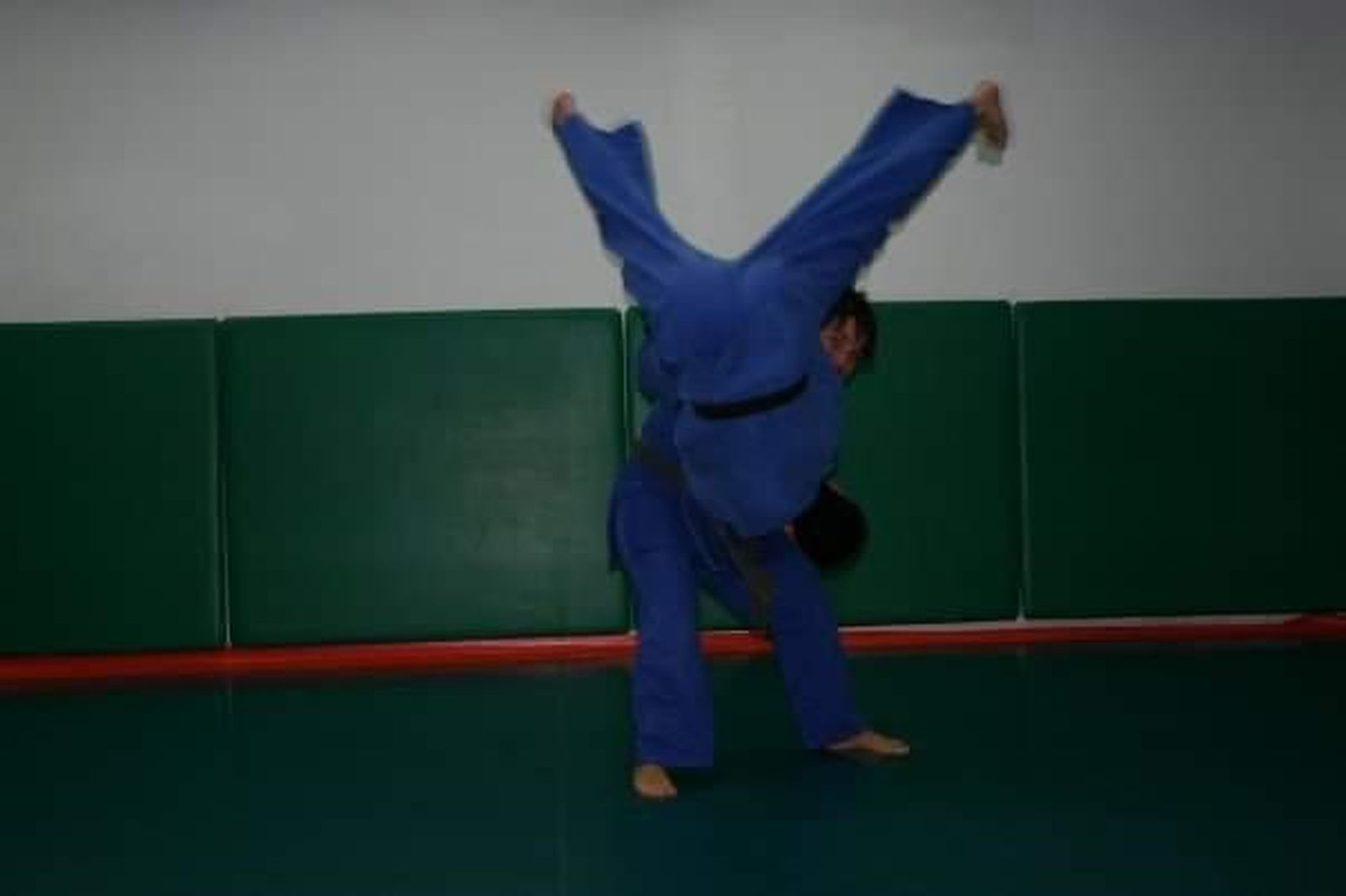 1473_olga-judo