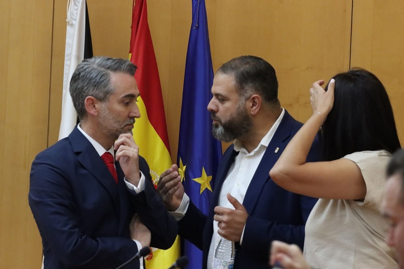 FOTO REDUAN