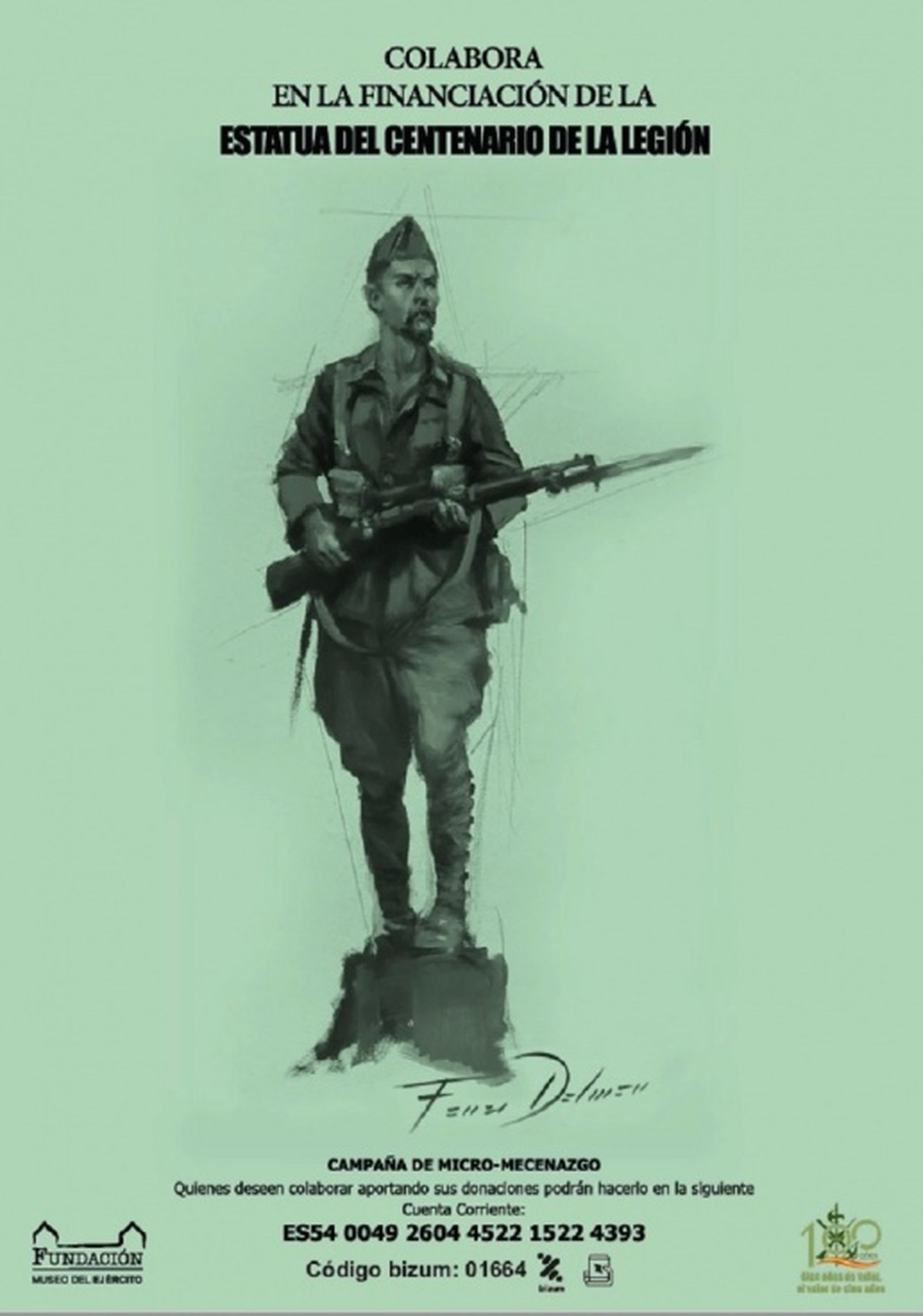 6510_estatua-de-la-legion