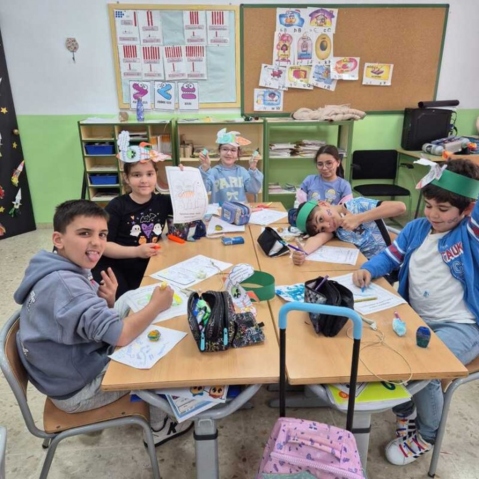 4240_ceip-mare-nostrum-13