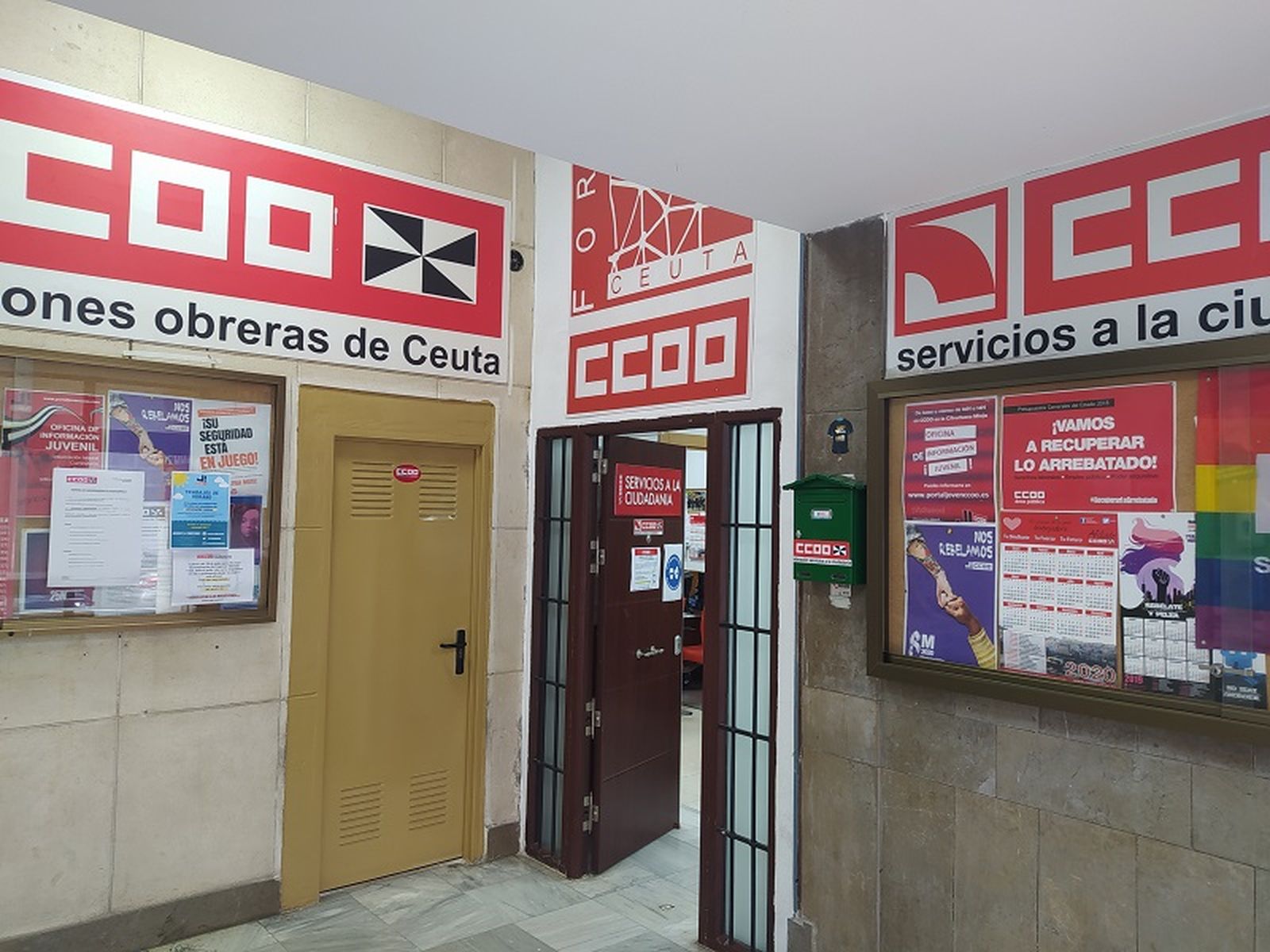 3609_1731_8668_ccoo