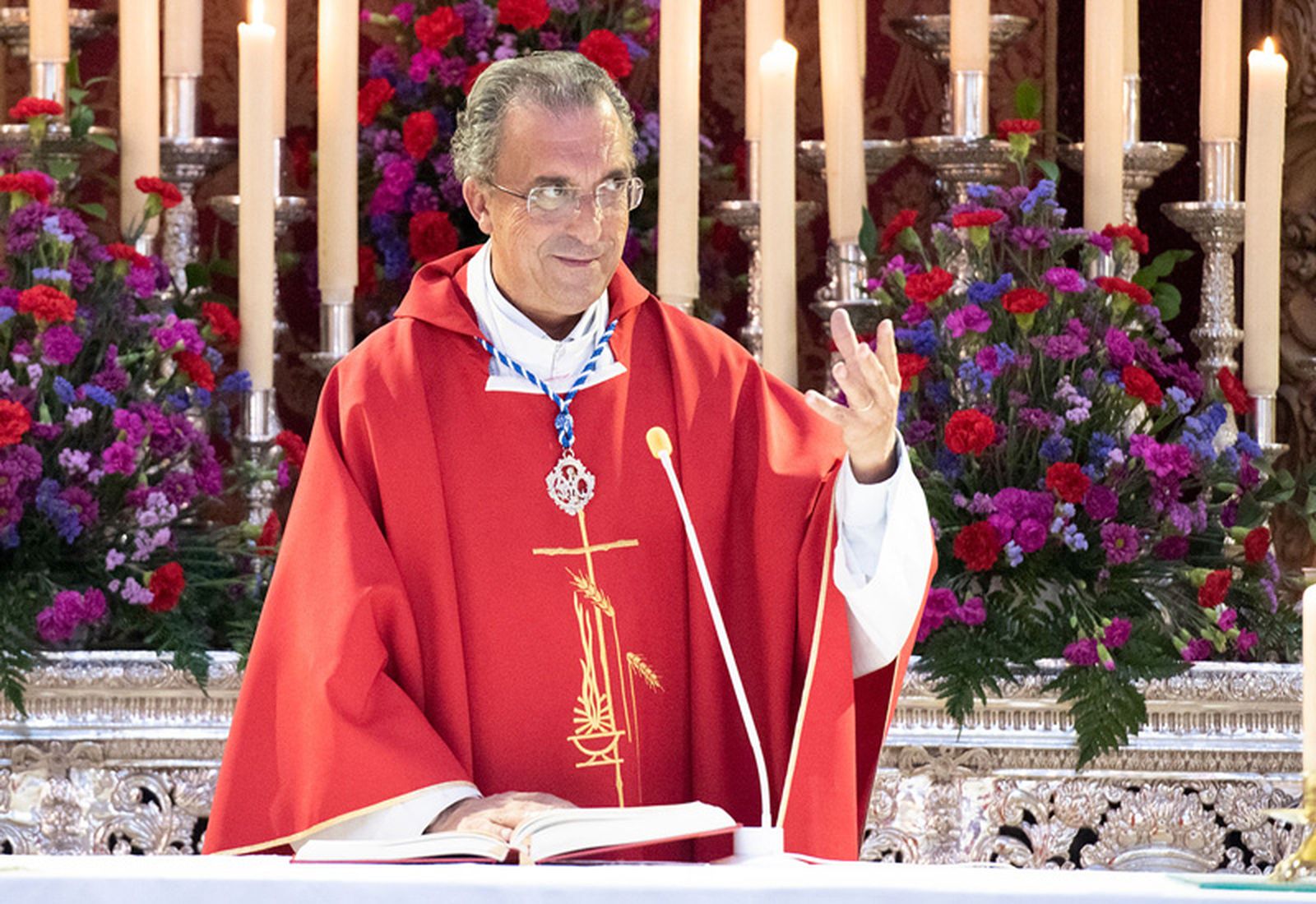 2000_padre-curro-corpus-calle-convento