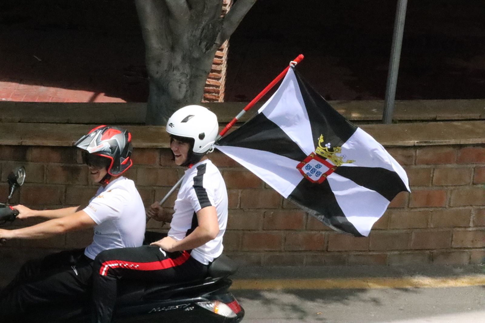 8272_ad-ceuta-ascenso-fuenlabrada-5