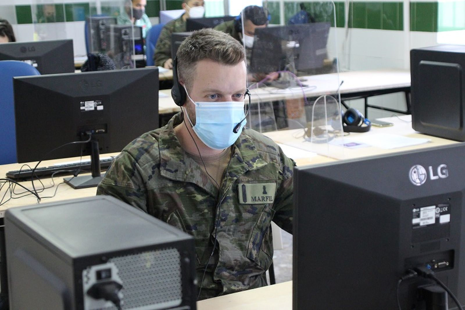 939_2495_img_2647web