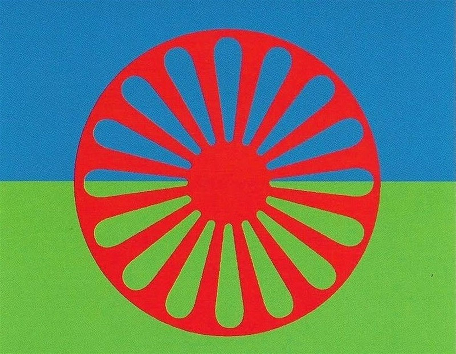 801_bandera-gitana