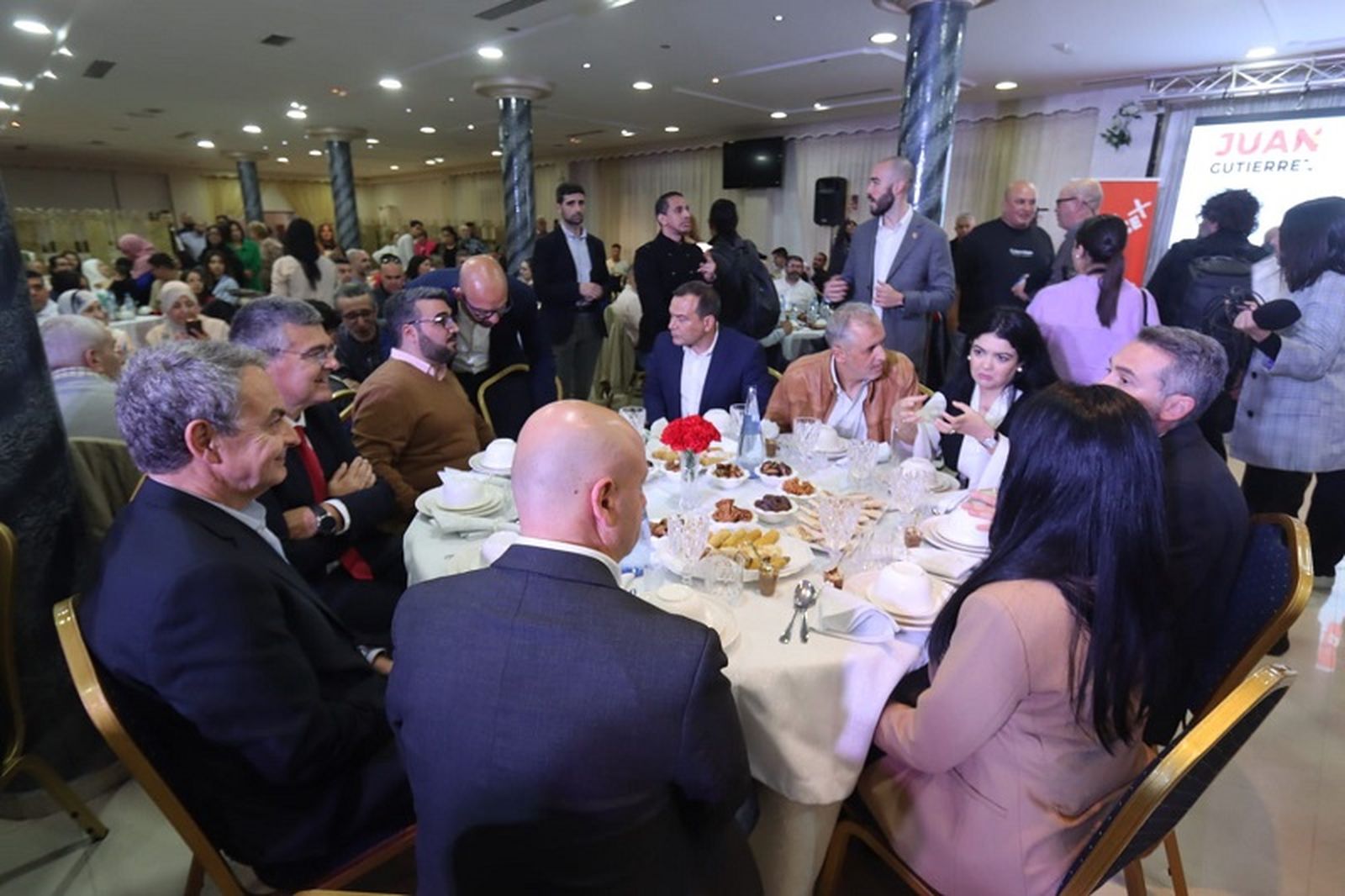 FOTO: REDUAN