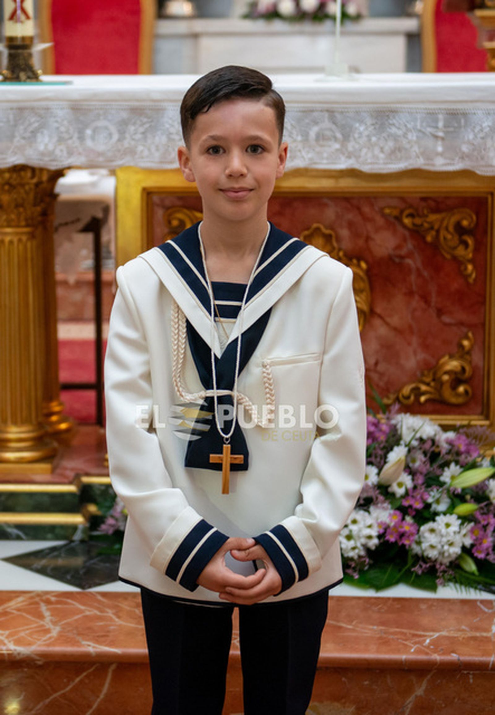 2769_a304f8e6-7a80-431a-ad32-eb1017b2ea5c