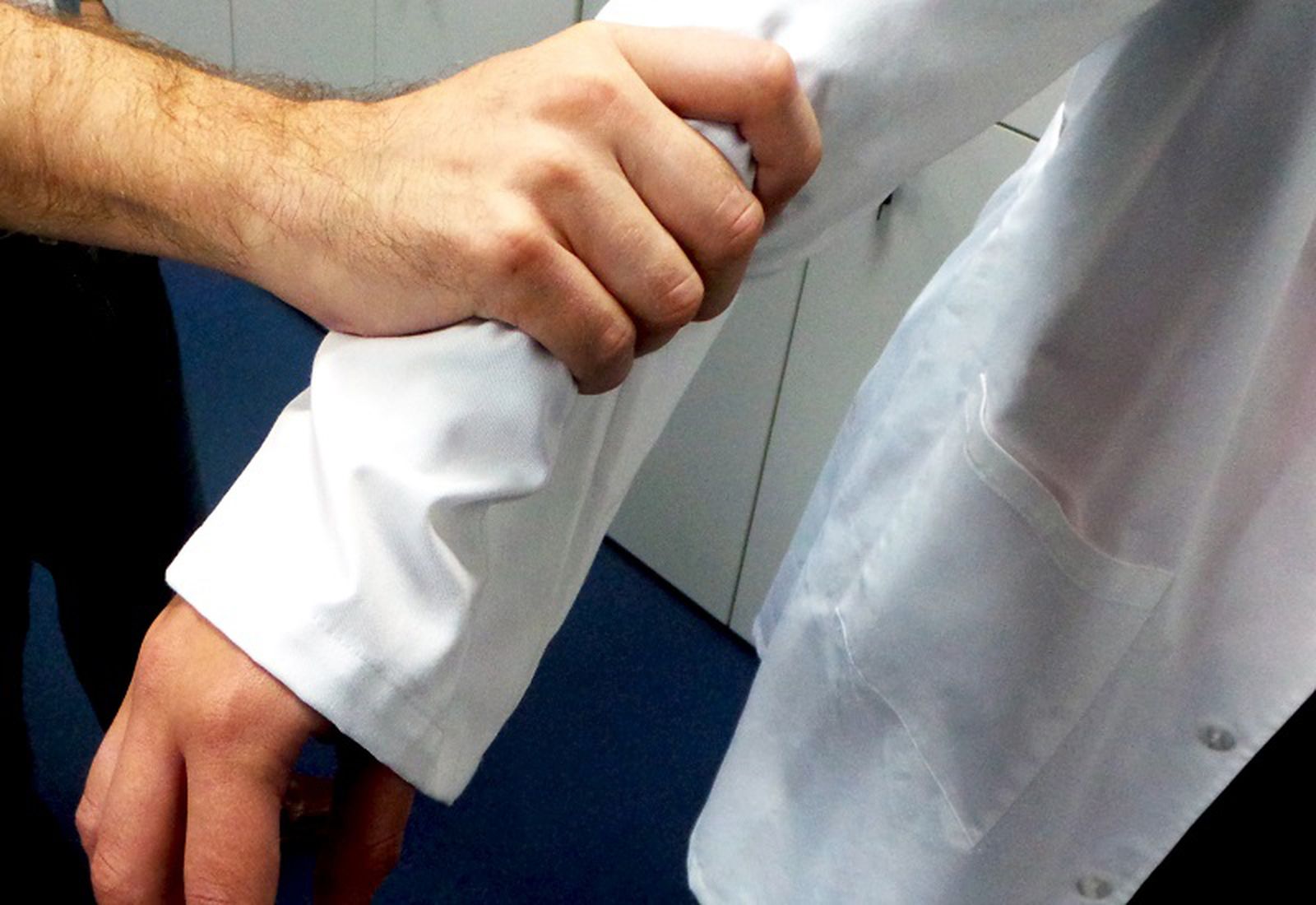 440_80757b31-c323-4d86-85f7-6ada189d74e3