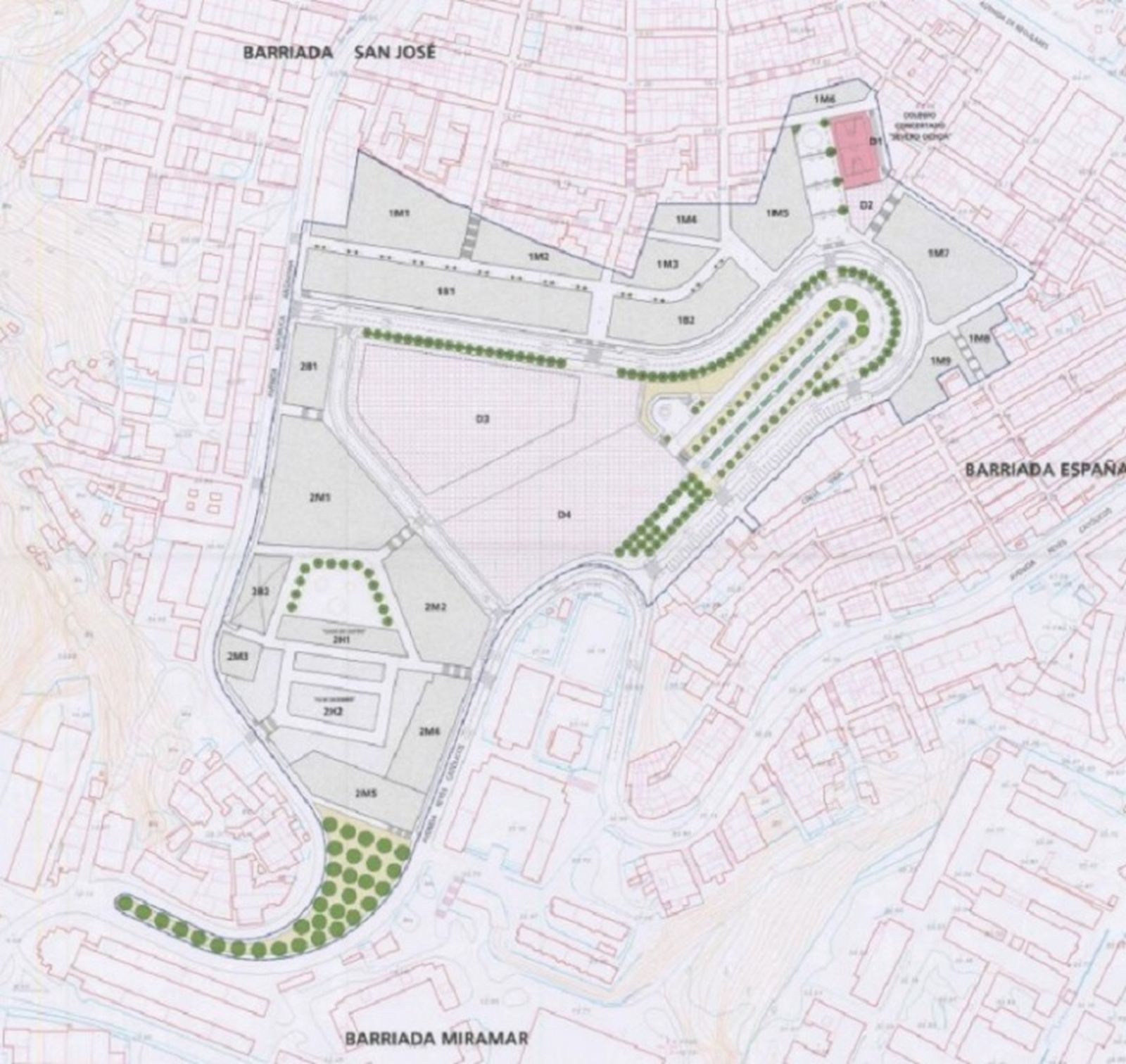 FOTO PROYECTO BÁSICO