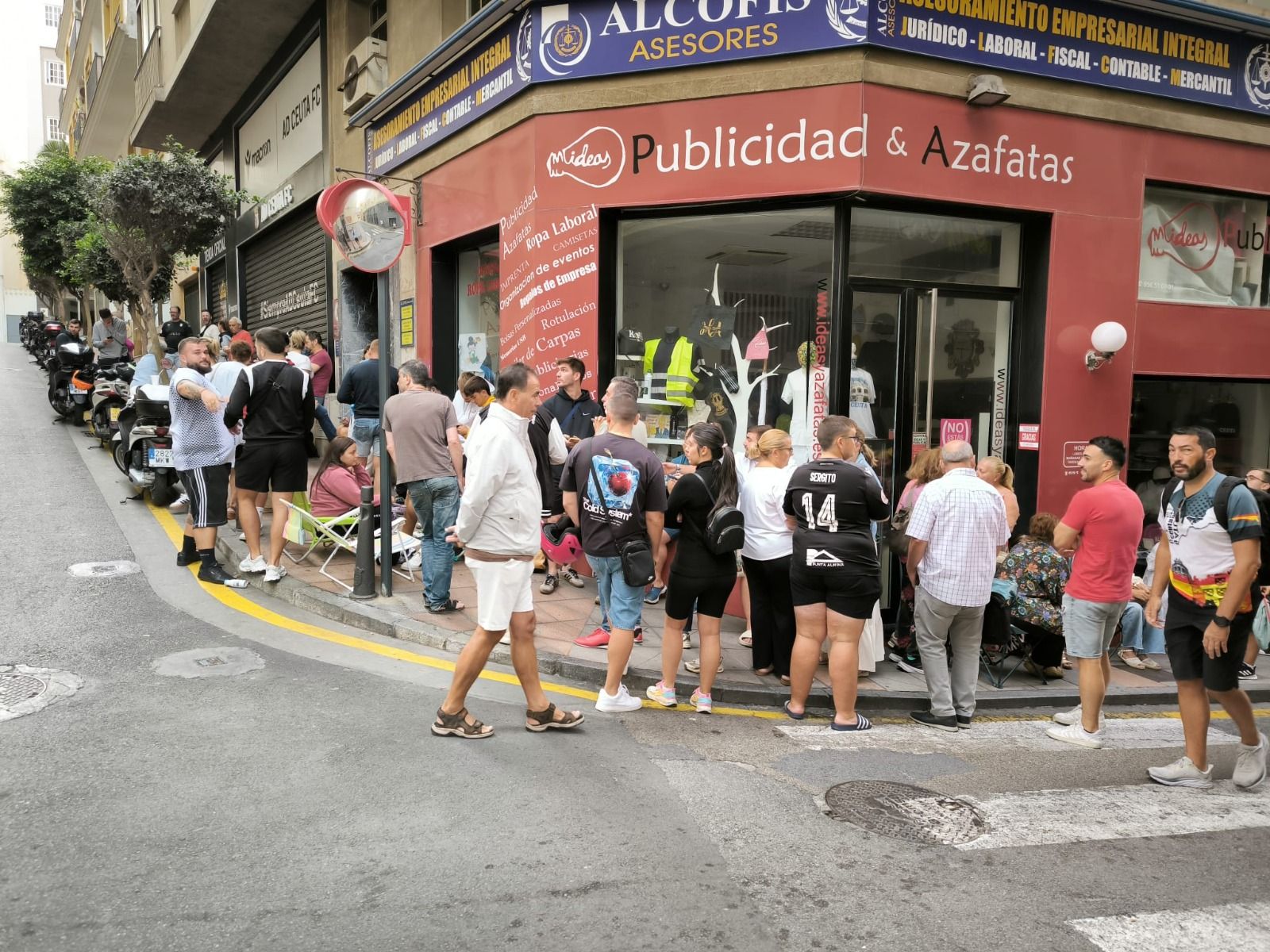 WhatsApp Image 2025-09-23 at 11.55.36 (1)