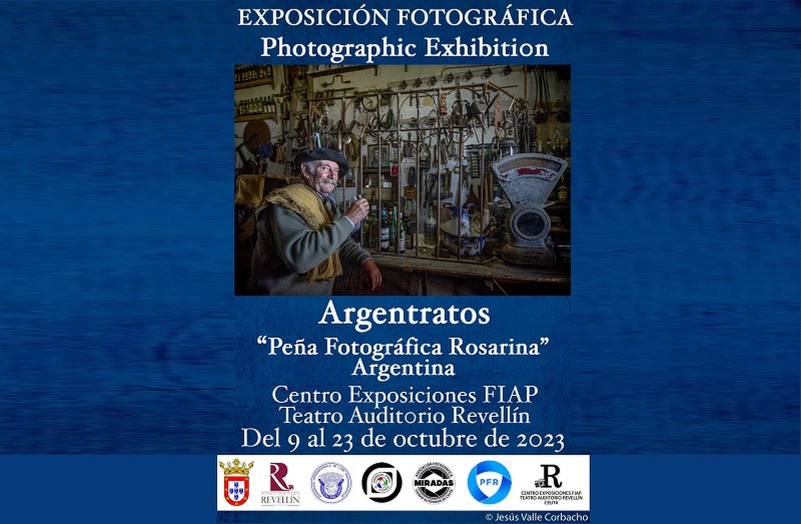 FOTO CEDIDA