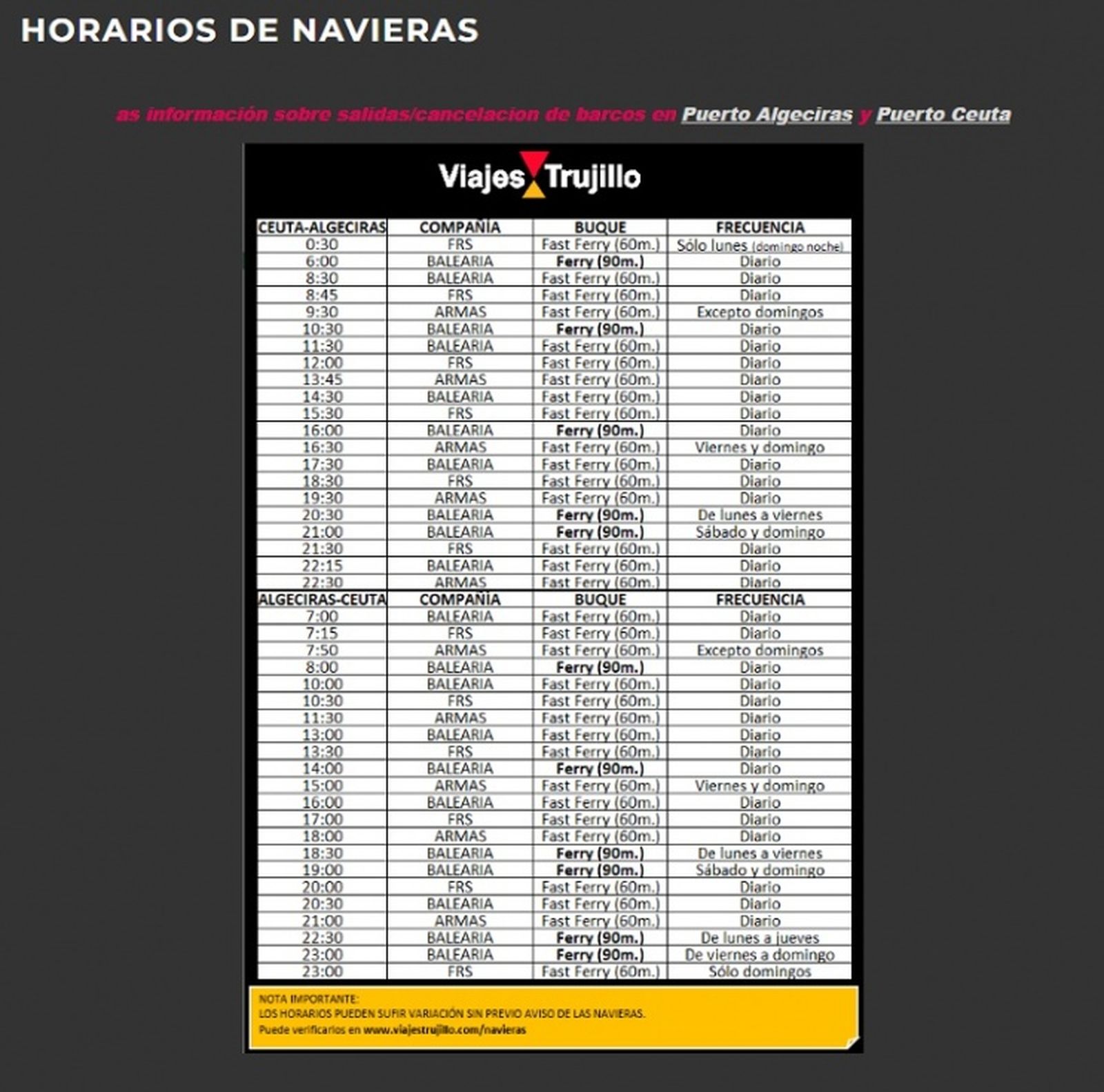 9154_horarios-barcos-ceuta-algeciras-puerto