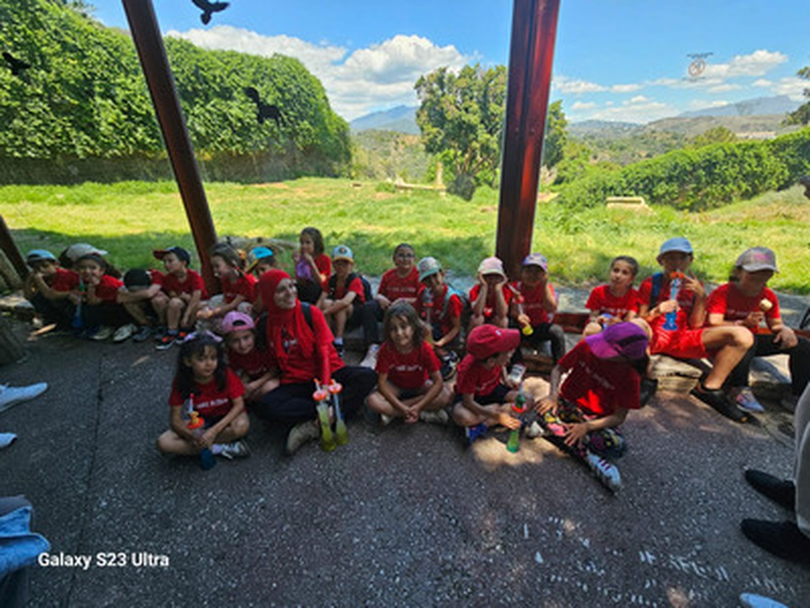 9069_whatsapp-image-2025-05-16-at-180025_11zon