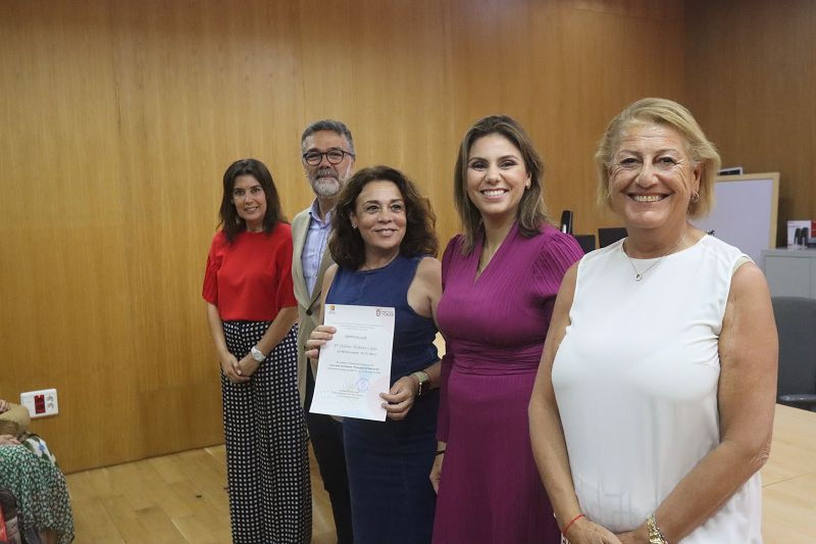 FOTO REDUAN