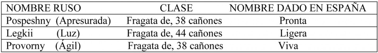 5284_cuadro-1