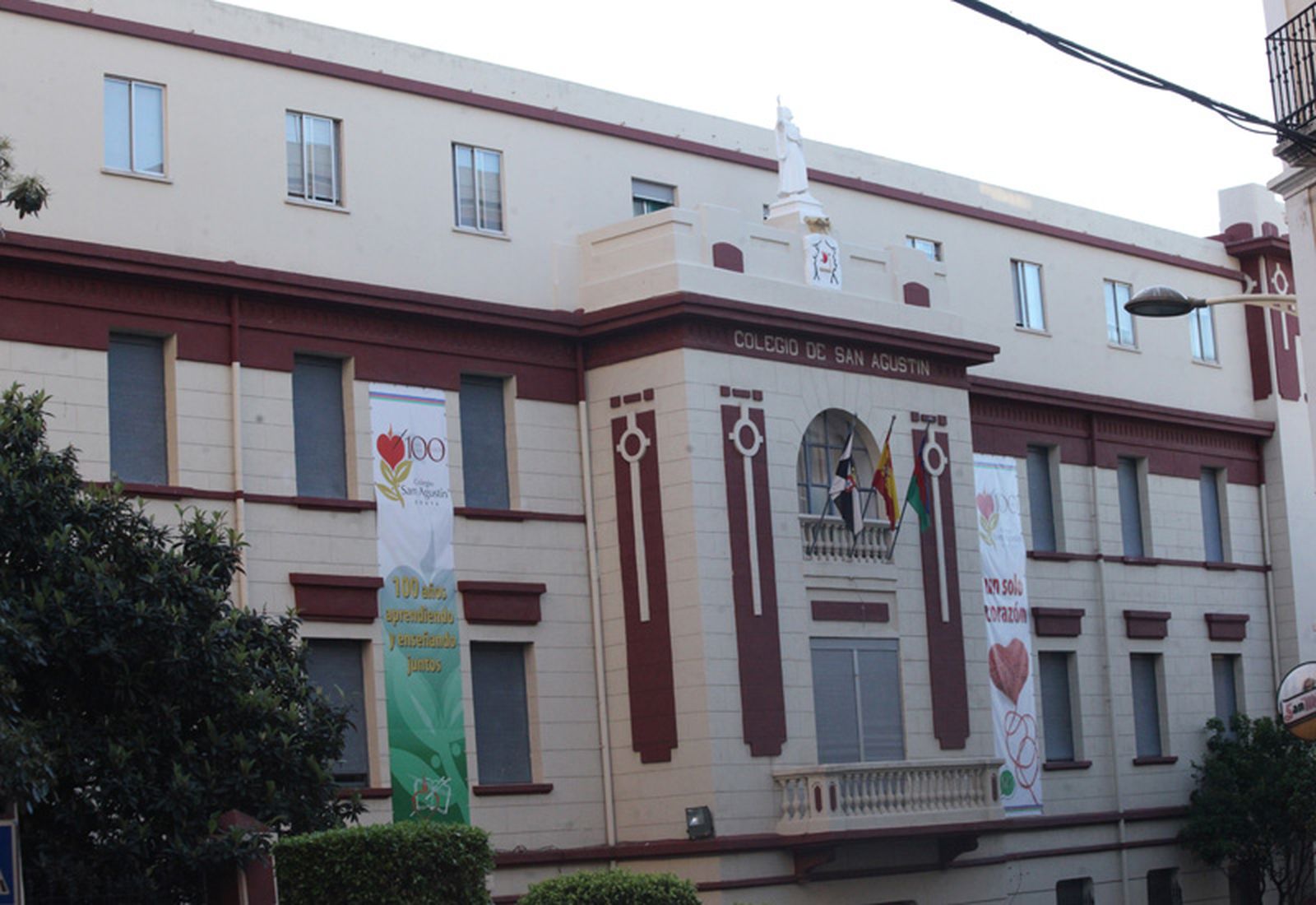 358_san-agustin_01