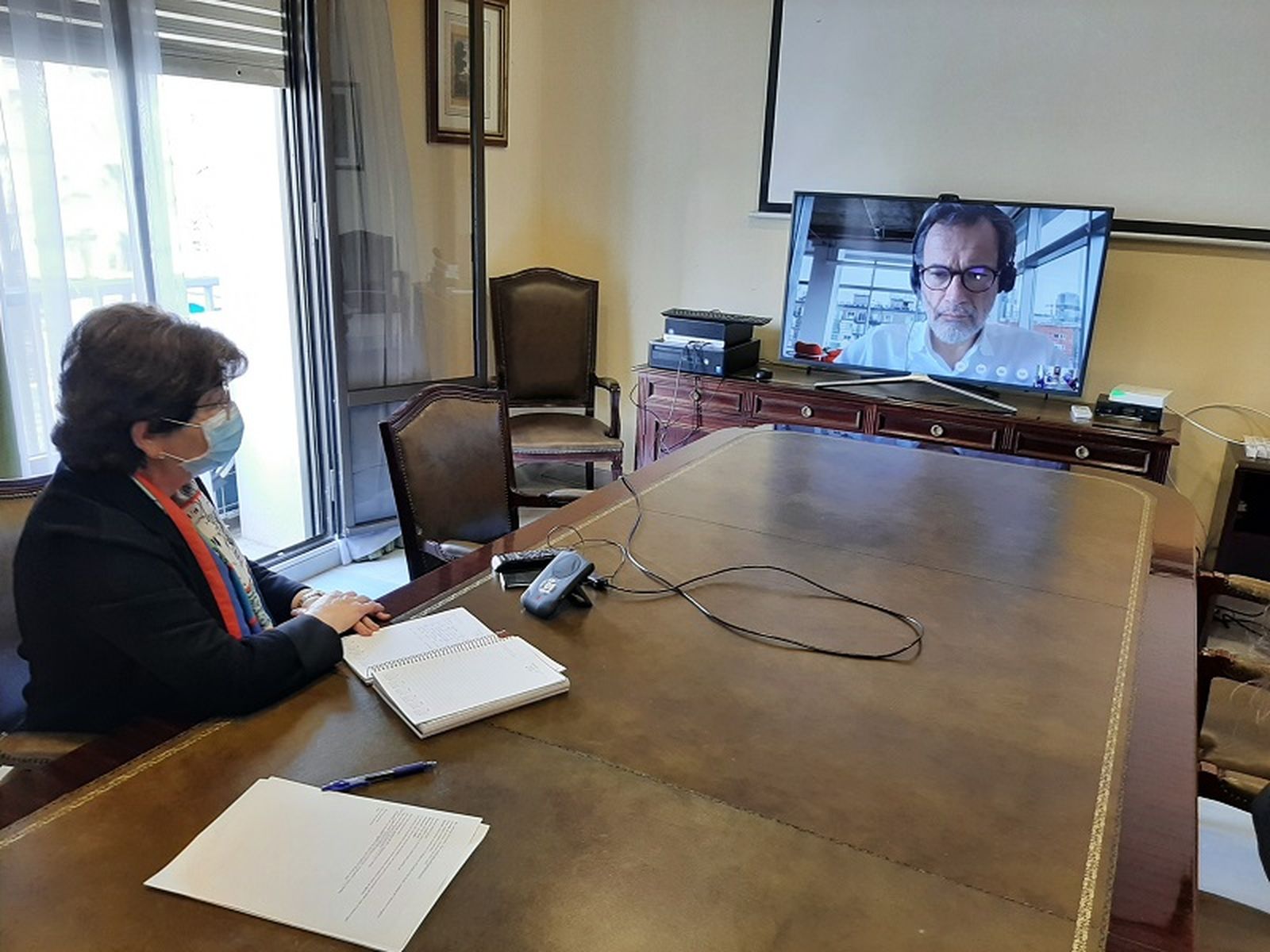 7145_20210219_133725web